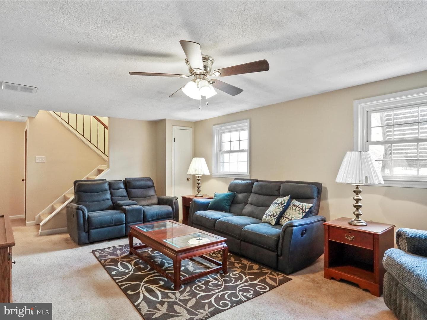 202 Glade Boulevard photo 22