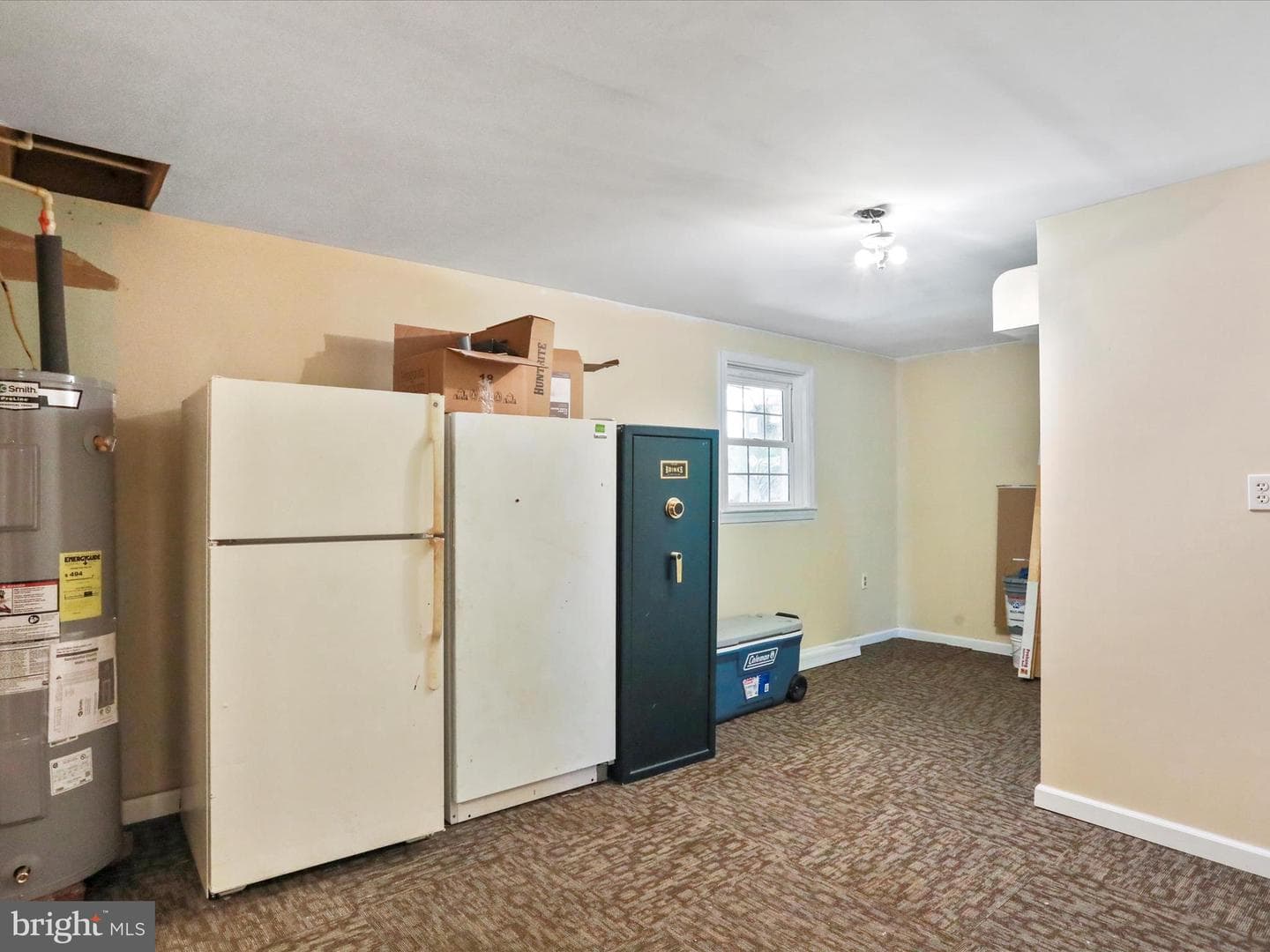 202 Glade Boulevard photo 26