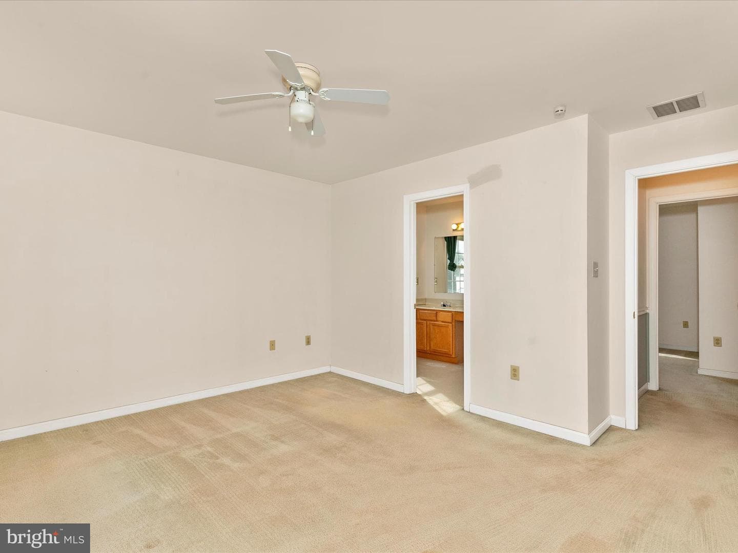 1 Irishtown Court photo 18