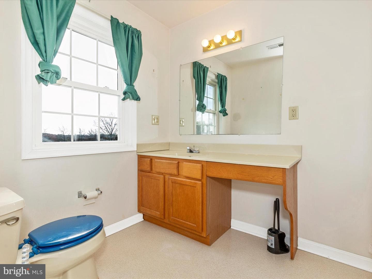 1 Irishtown Court photo 20
