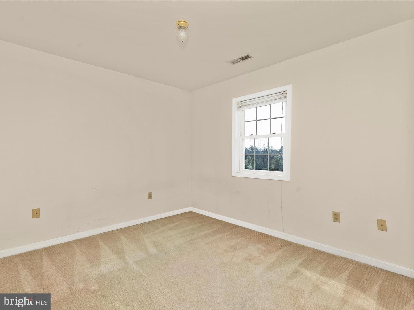 1 Irishtown Court photo 22