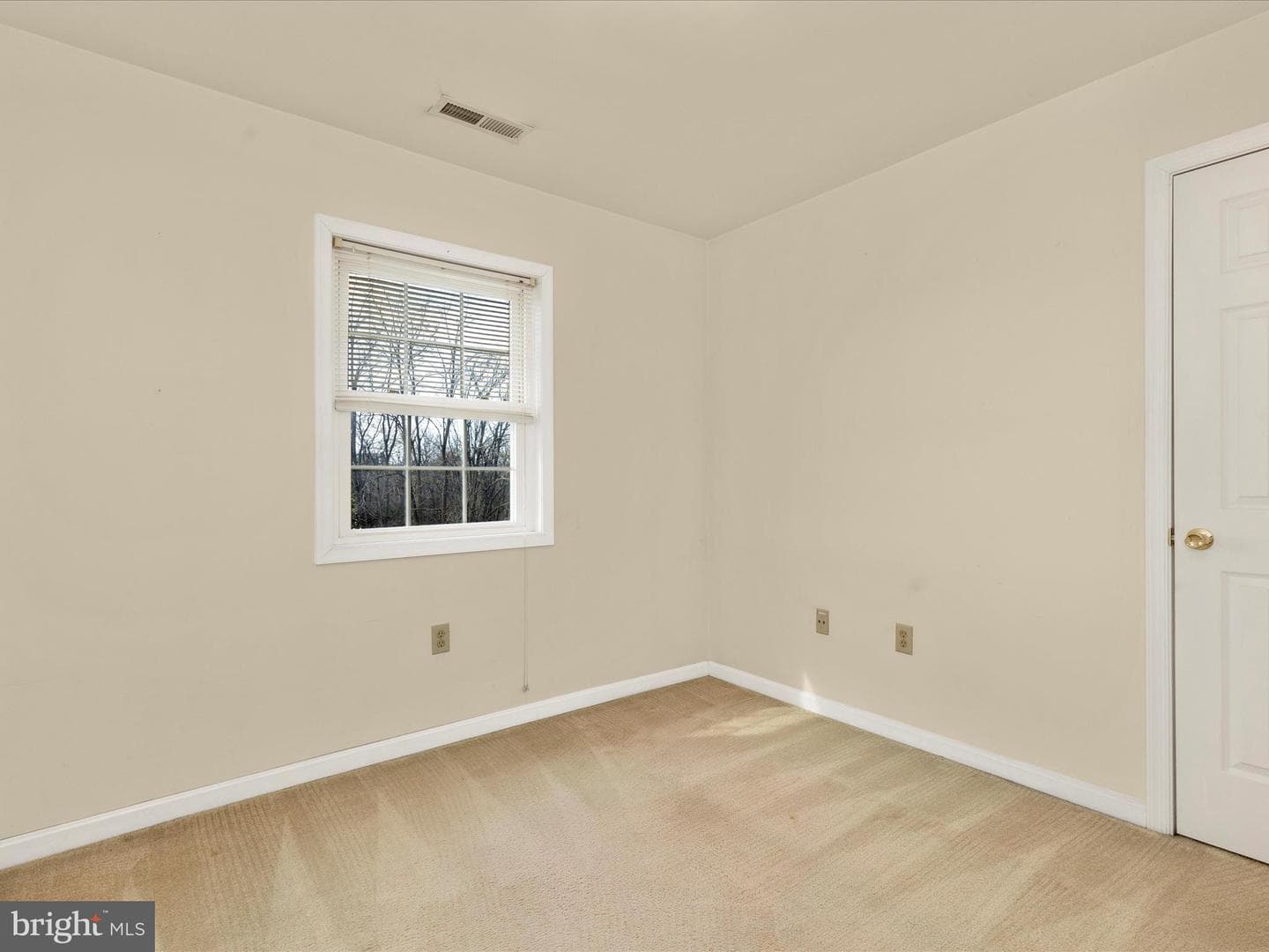 1 Irishtown Court photo 26