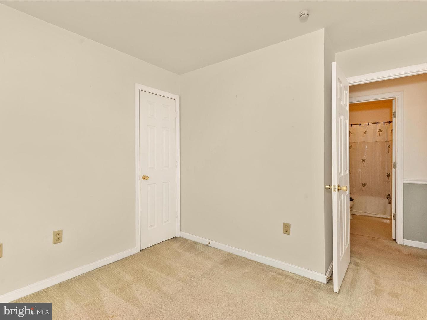 1 Irishtown Court photo 27