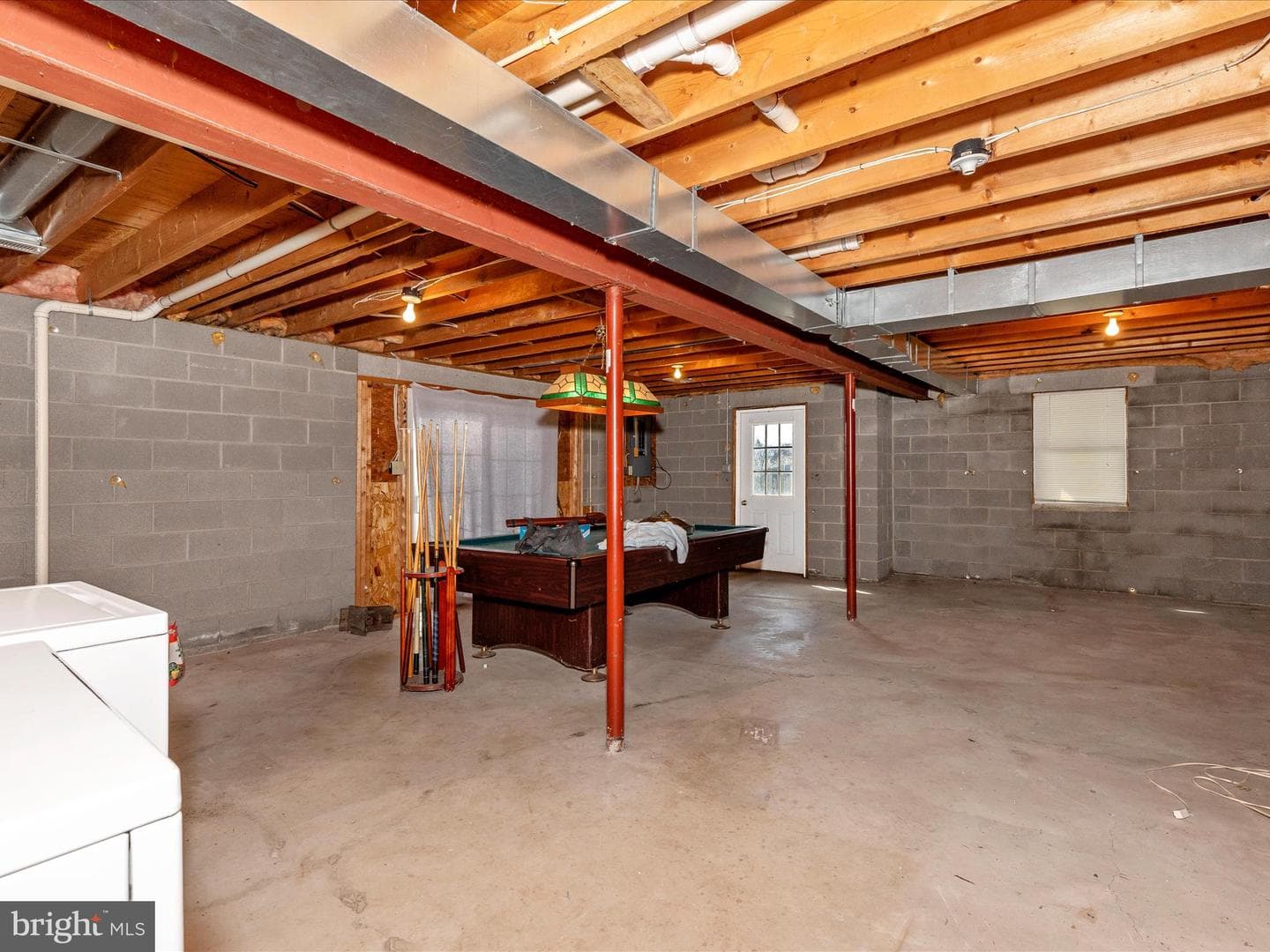 1 Irishtown Court photo 34