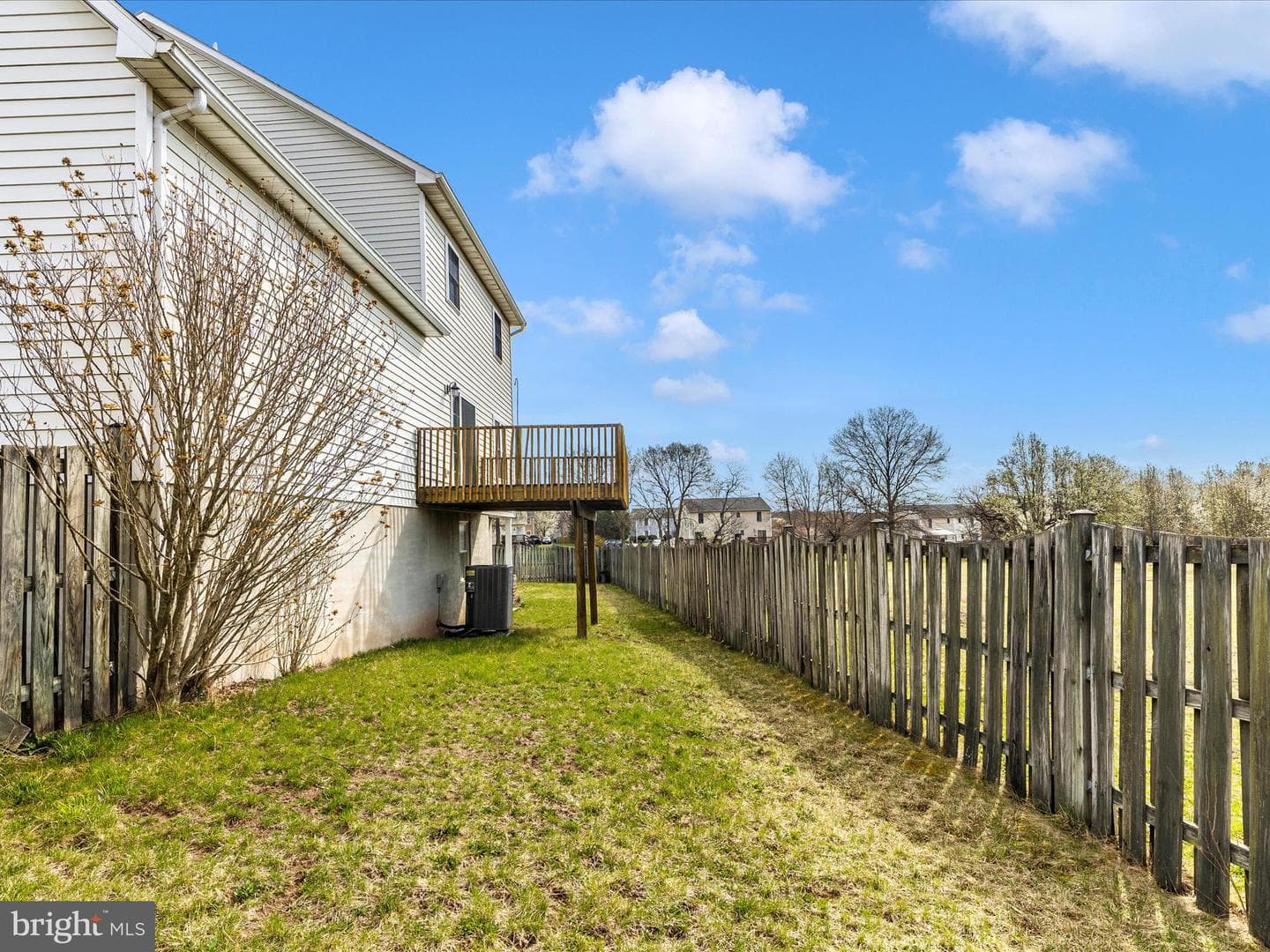 1 Irishtown Court photo 44