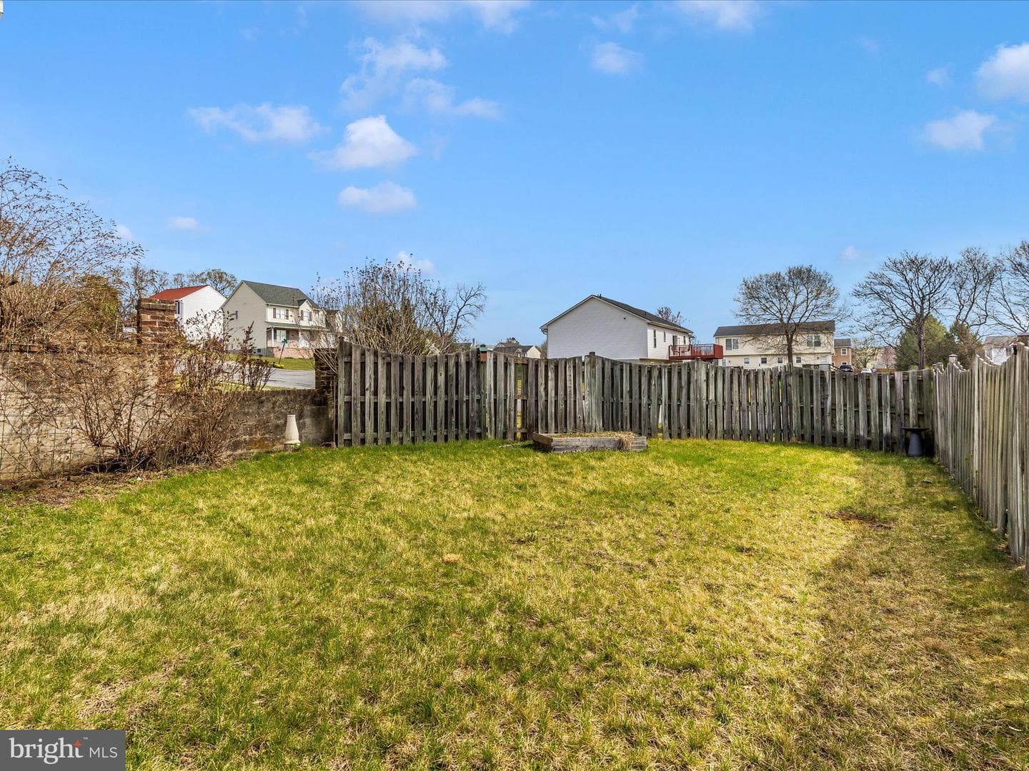 1 Irishtown Court photo 45