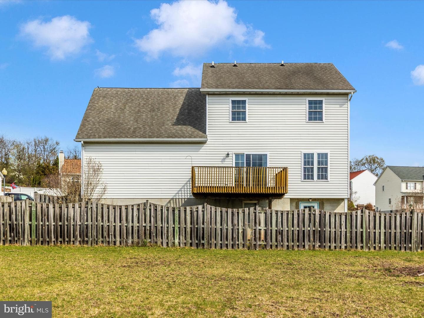 1 Irishtown Court photo 48