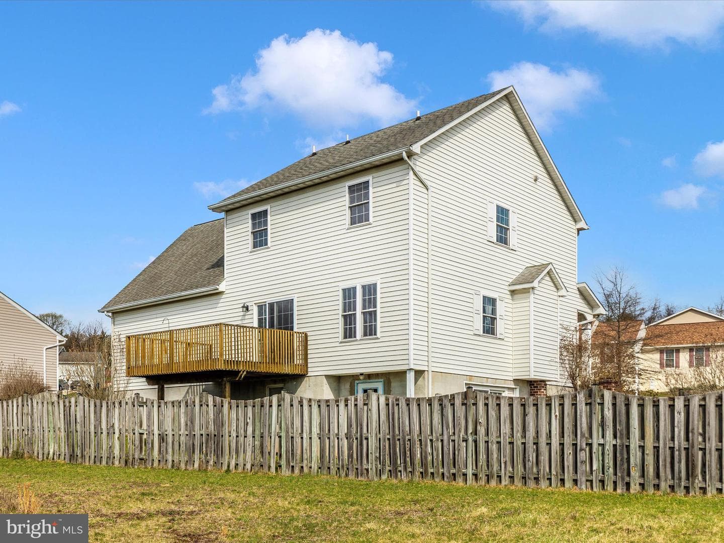 1 Irishtown Court photo 49