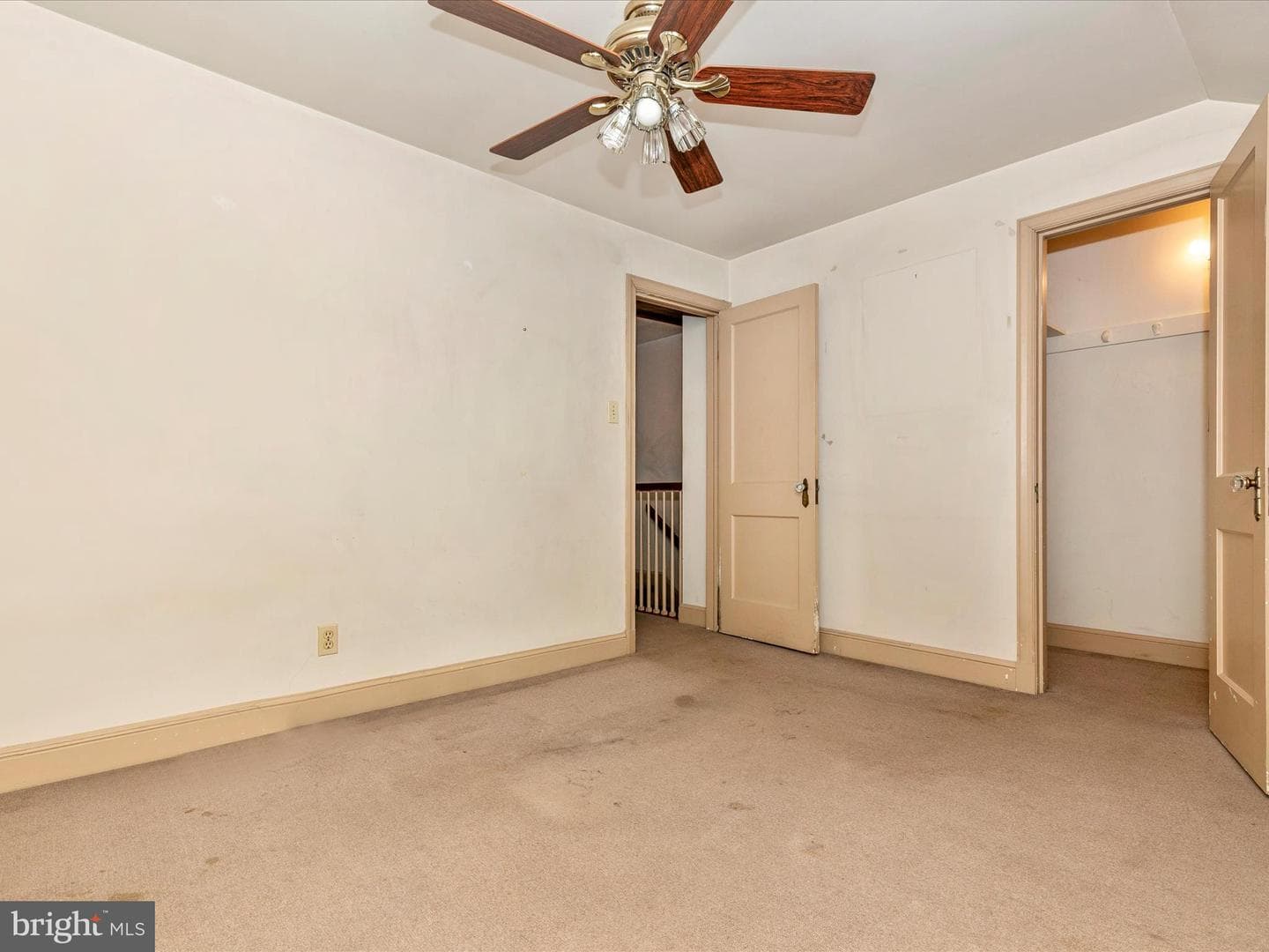 709 Magnolia Avenue photo 26