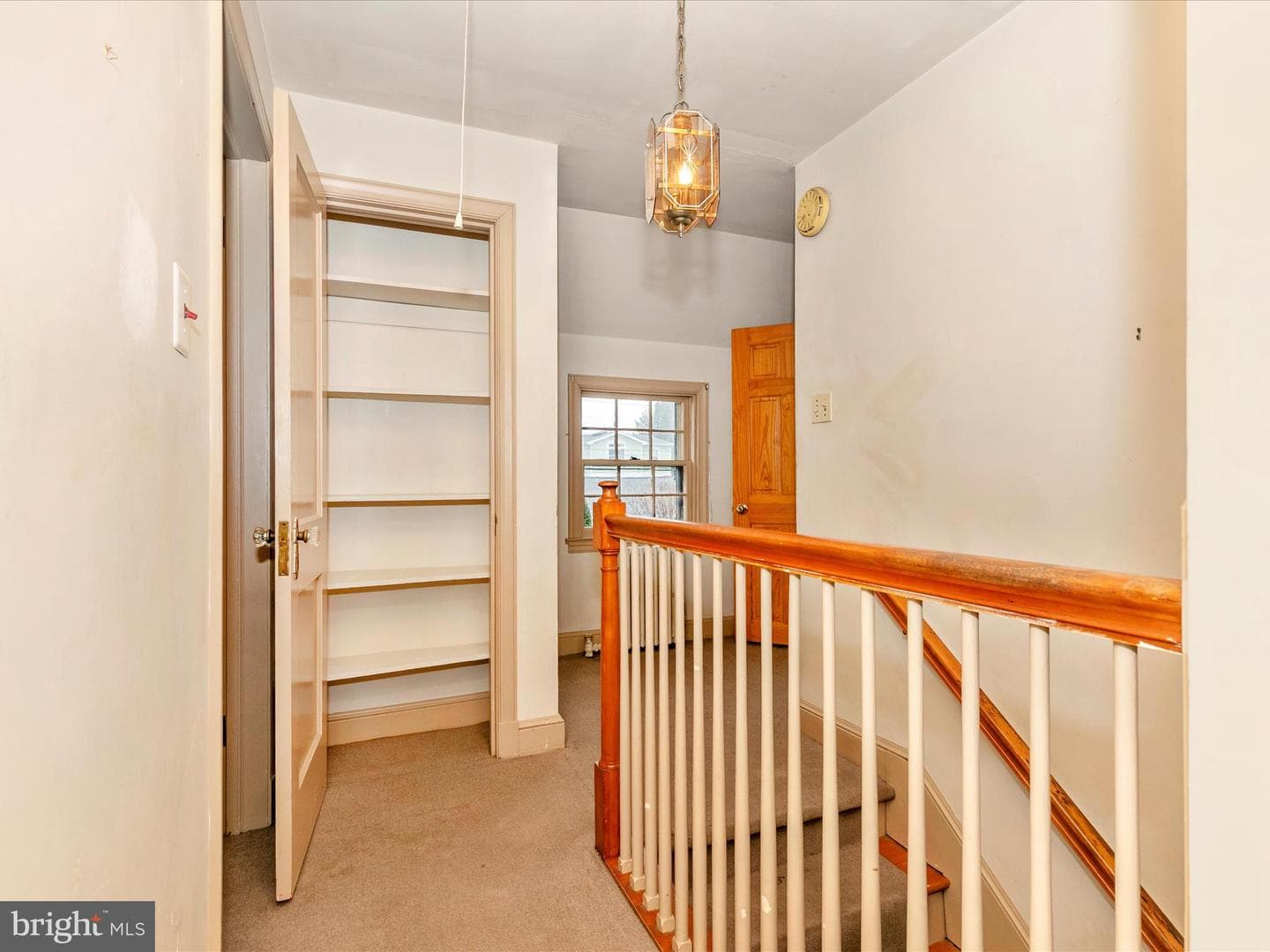 709 Magnolia Avenue photo 33