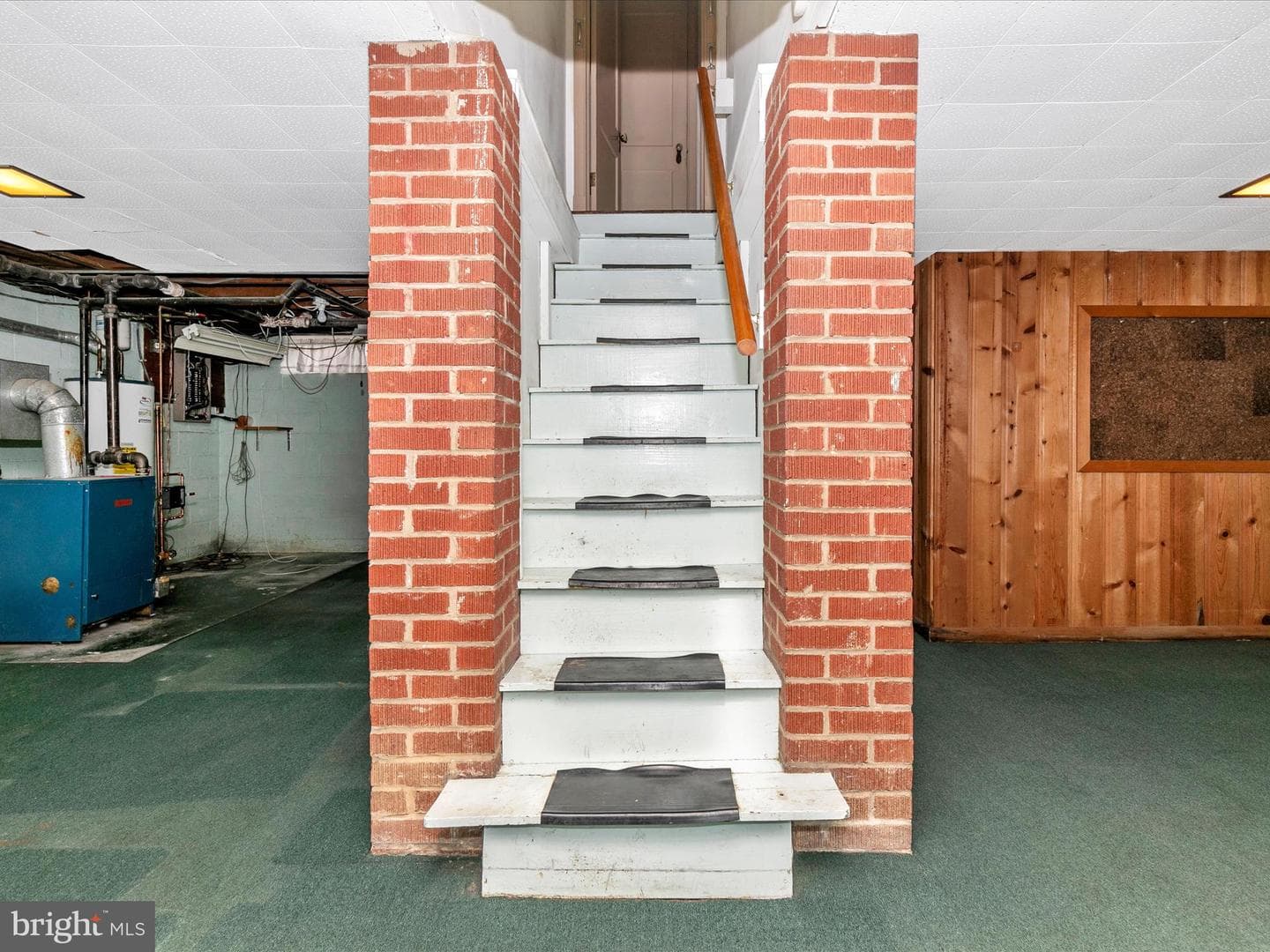709 Magnolia Avenue photo 37