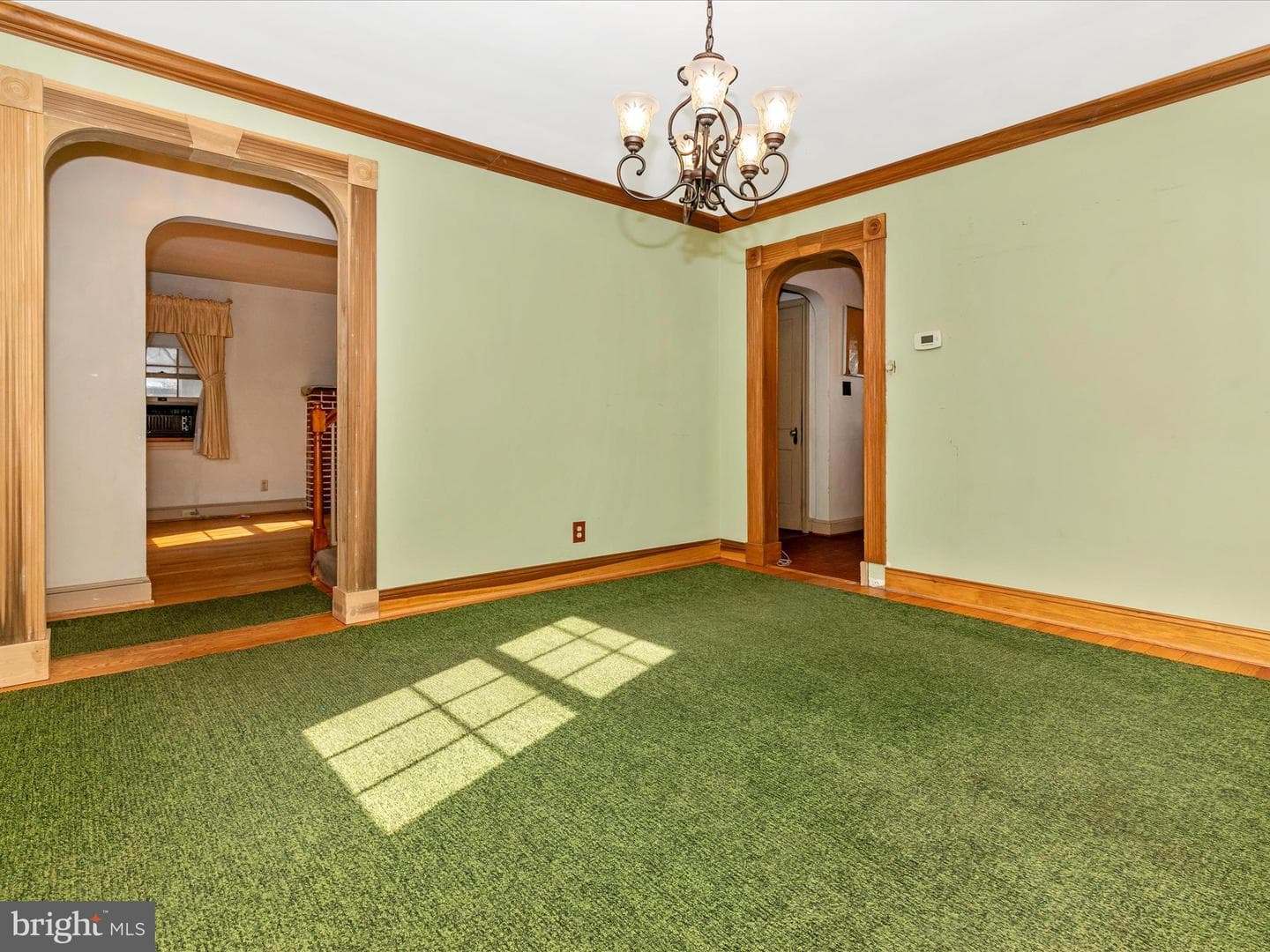 709 Magnolia Avenue photo 4