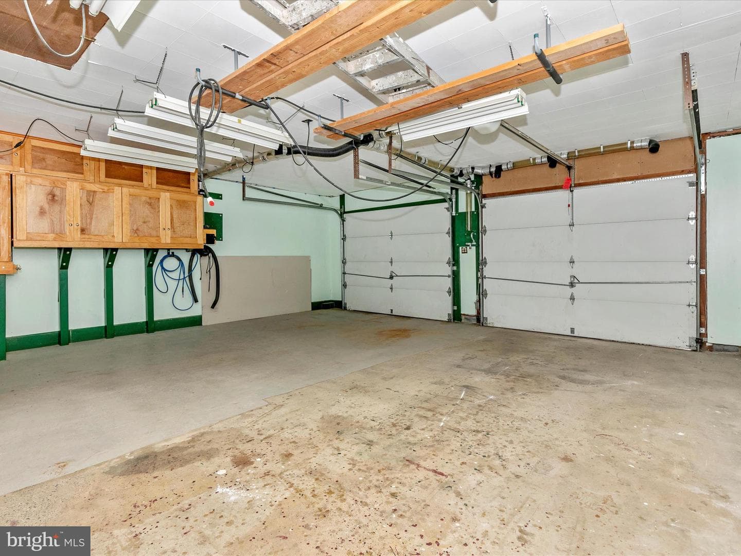 709 Magnolia Avenue photo 42