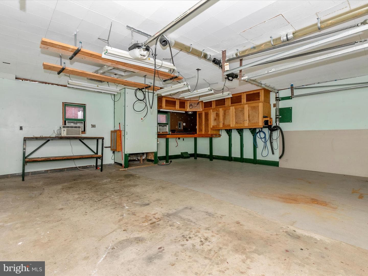 709 Magnolia Avenue photo 43