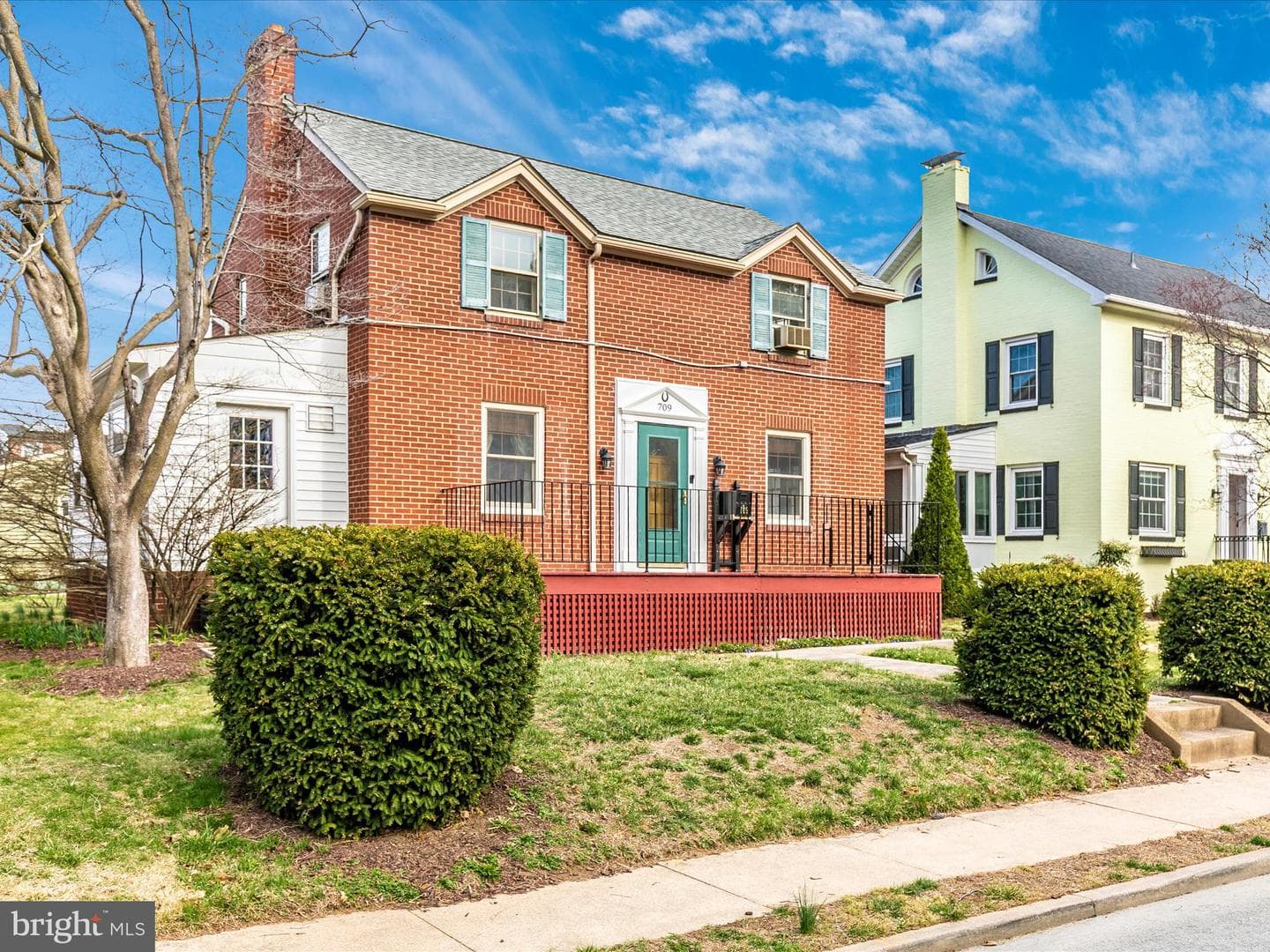 709 Magnolia Avenue photo 44
