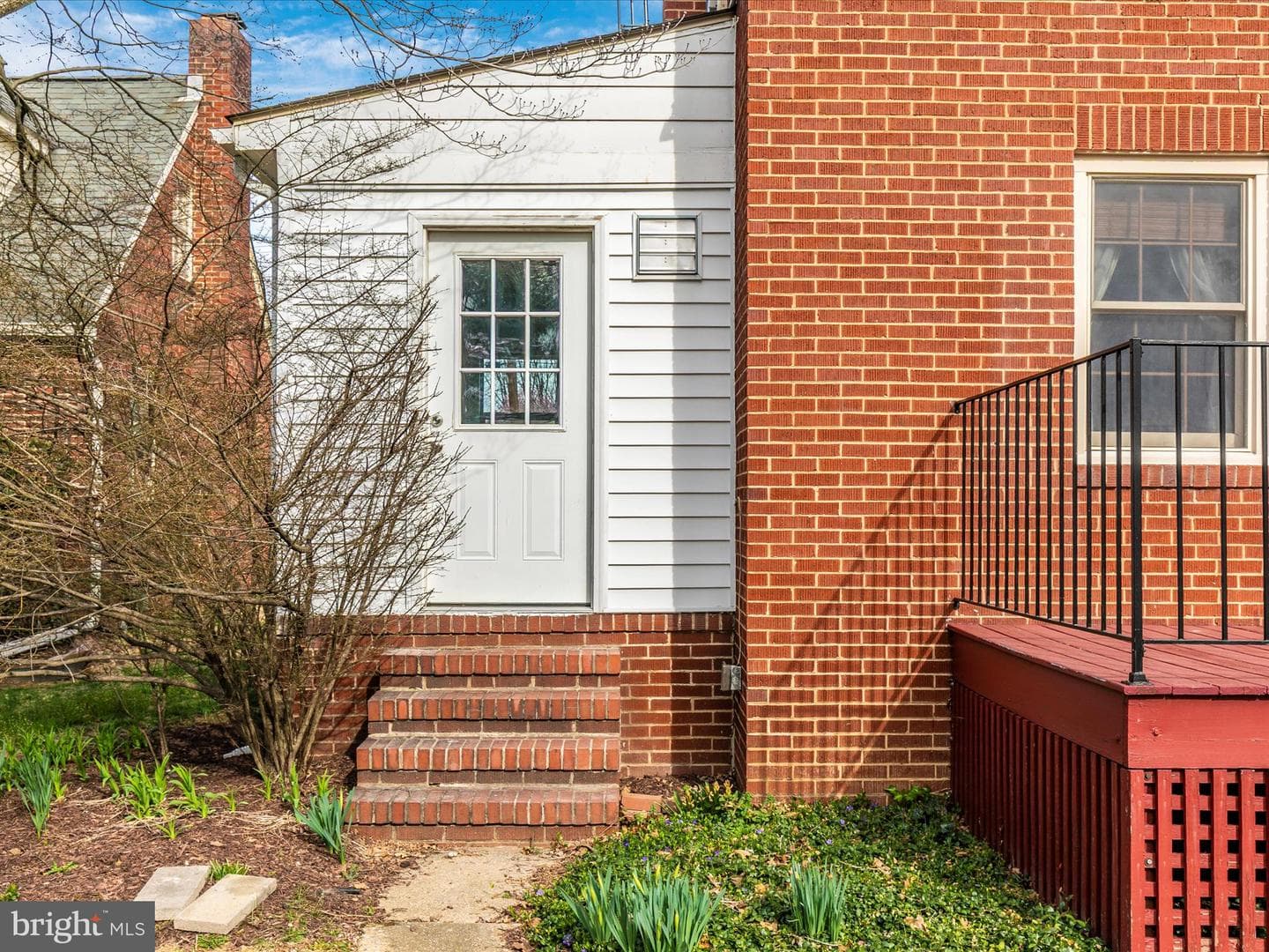 709 Magnolia Avenue photo 47