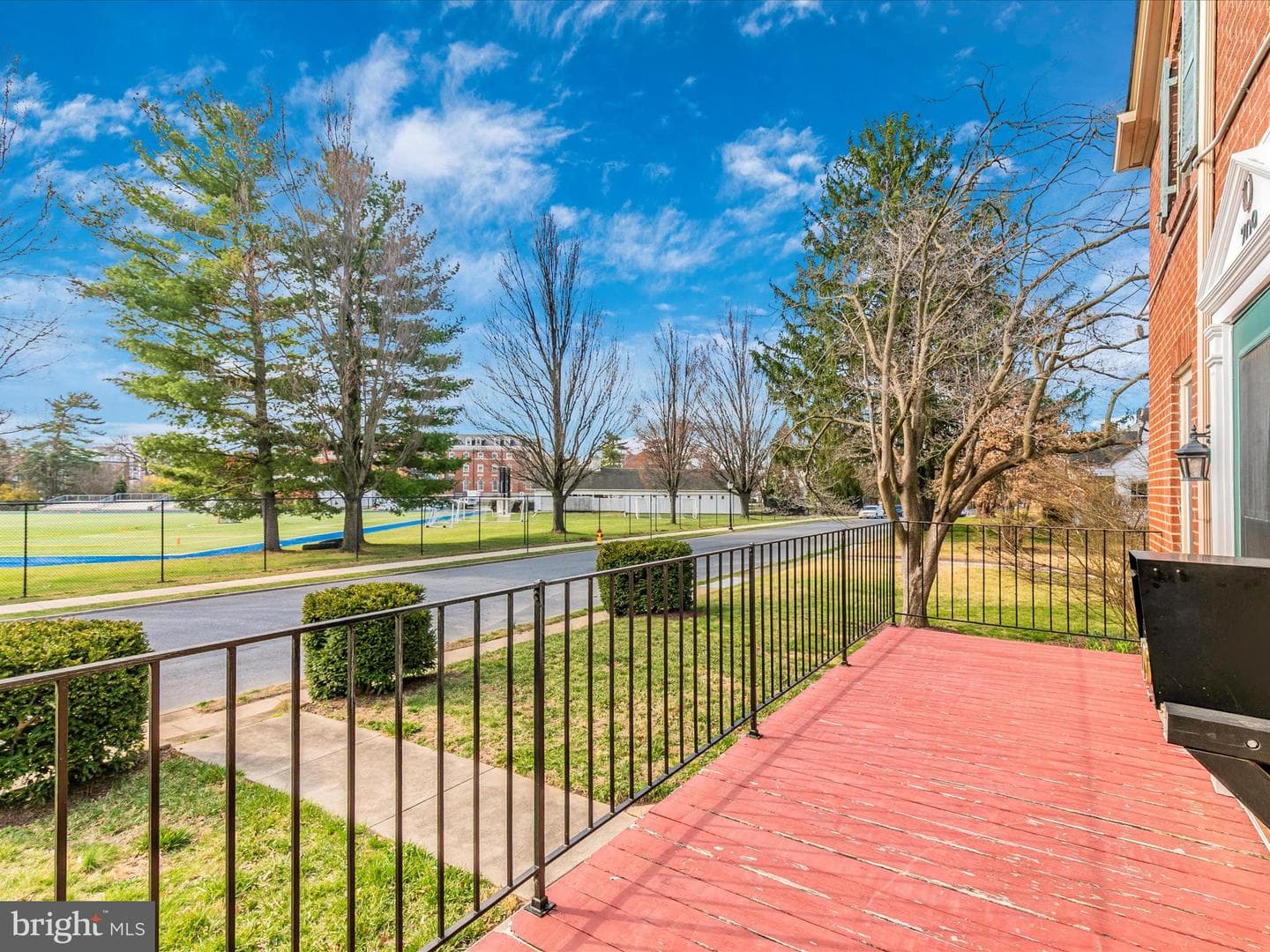 709 Magnolia Avenue photo 48
