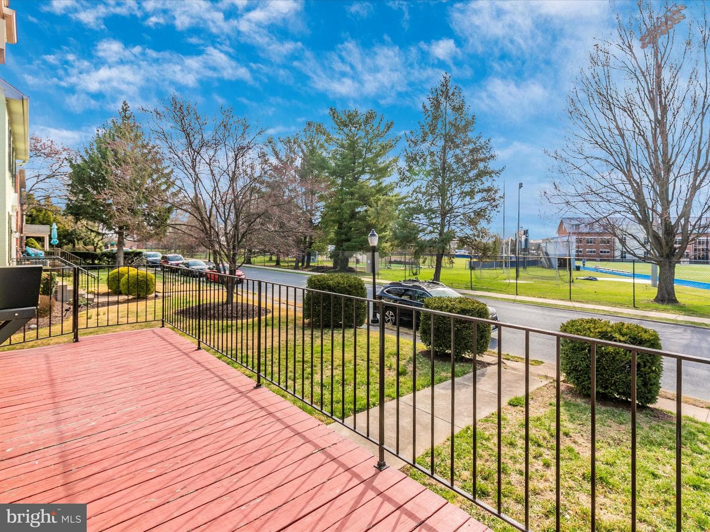 709 Magnolia Avenue photo 49