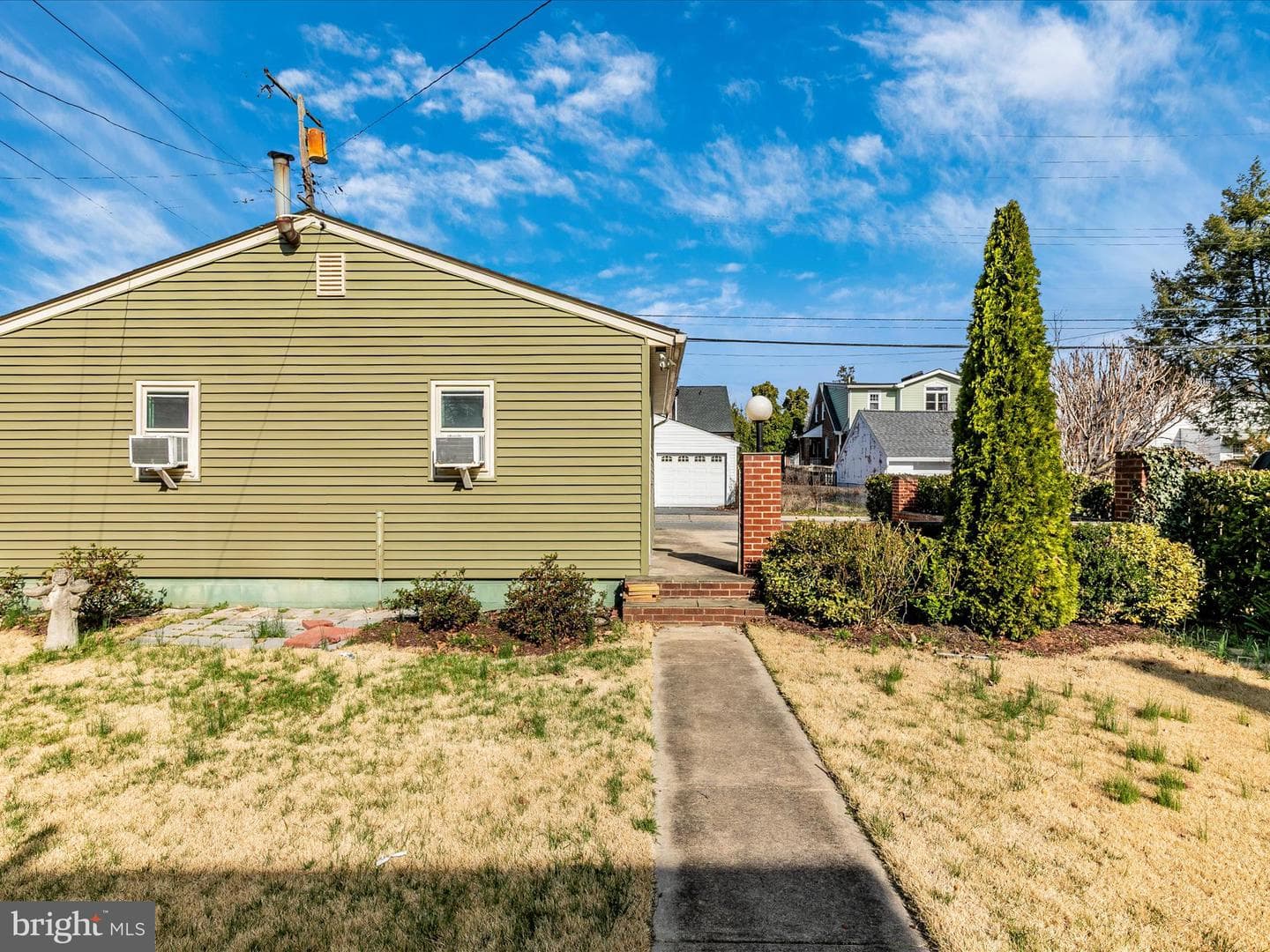 709 Magnolia Avenue photo 59