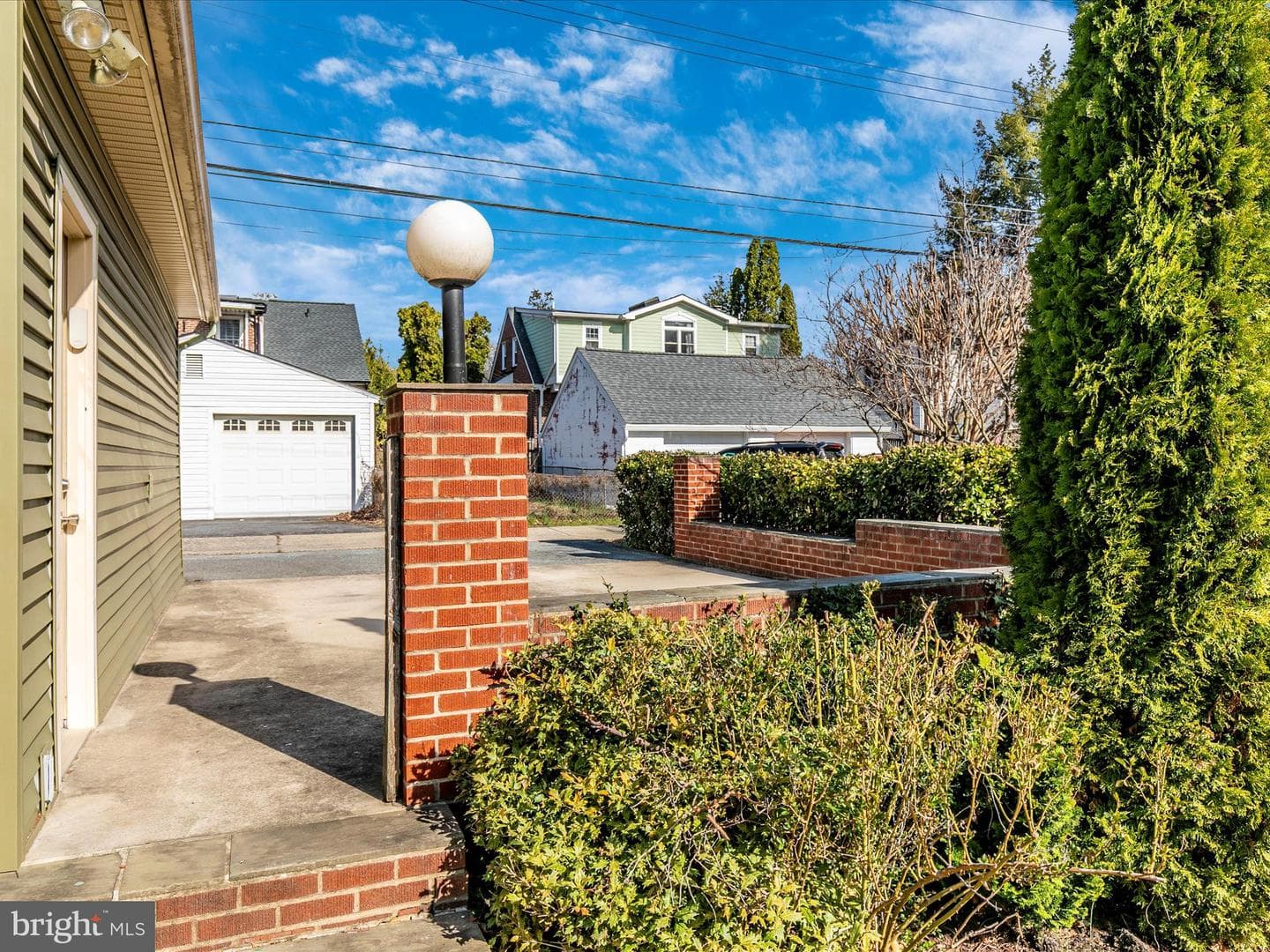 709 Magnolia Avenue photo 60
