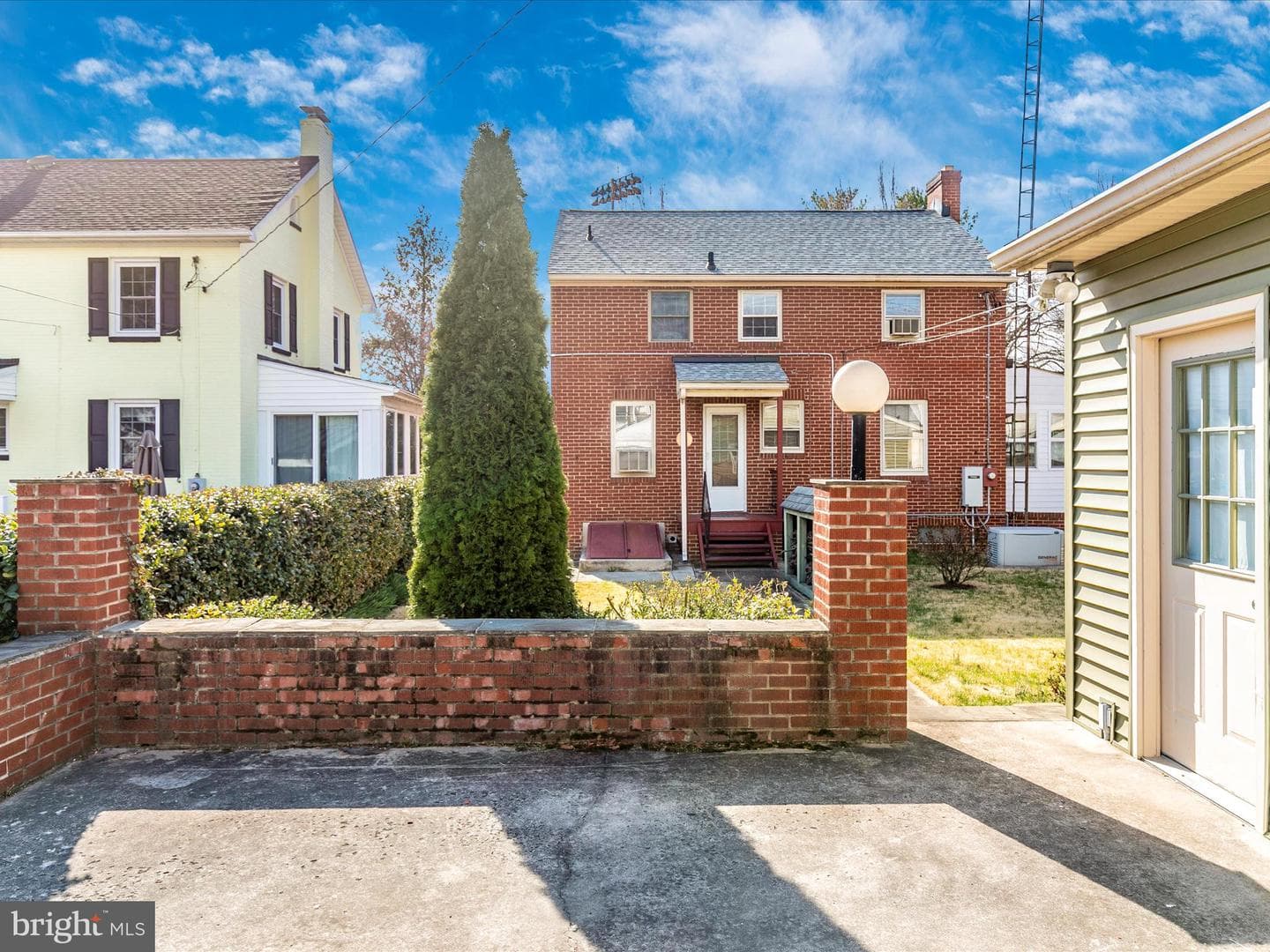 709 Magnolia Avenue photo 63