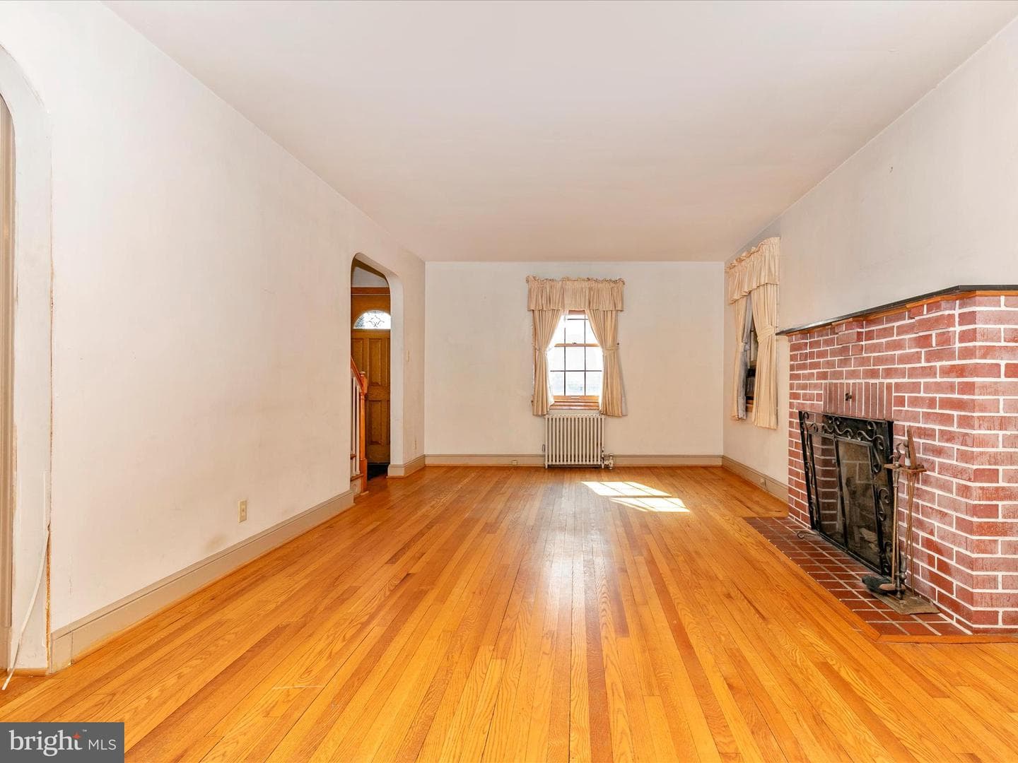 709 Magnolia Avenue photo 9