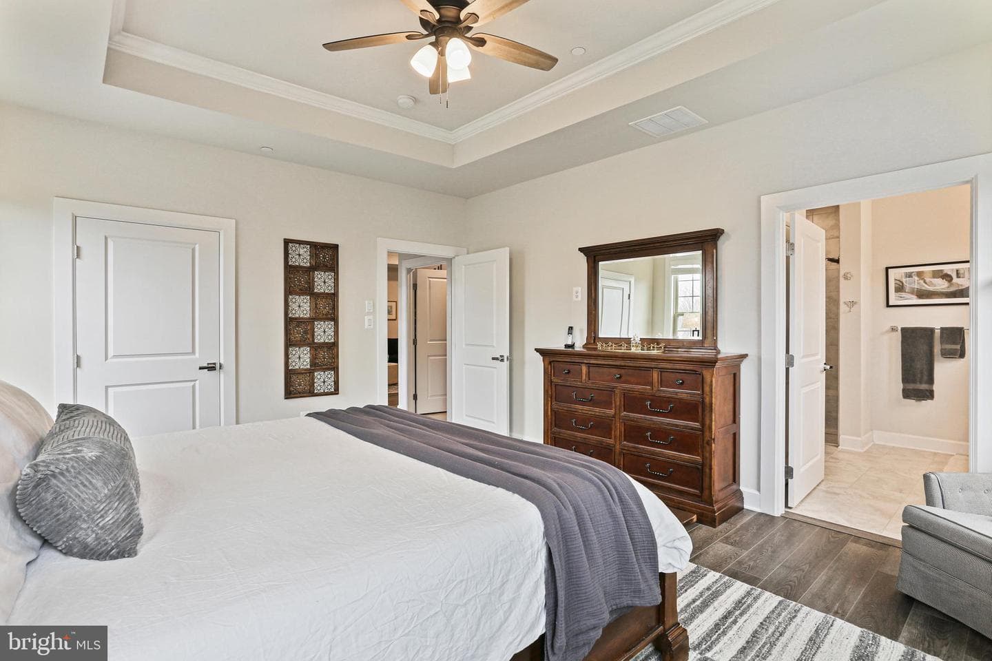 3204 Ivy Meadow Drive photo 15