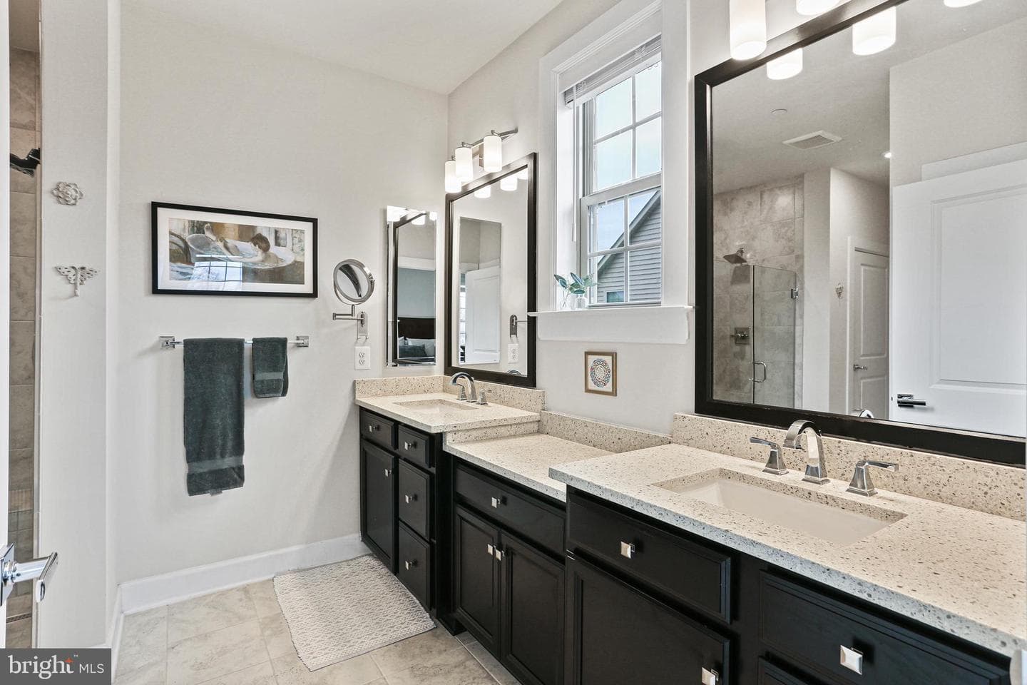 3204 Ivy Meadow Drive photo 17