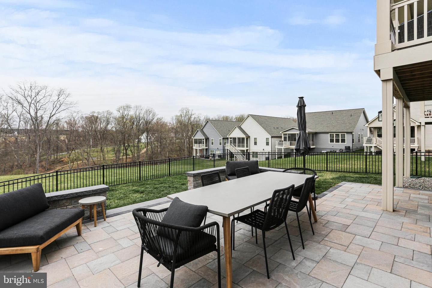 3204 Ivy Meadow Drive photo 20