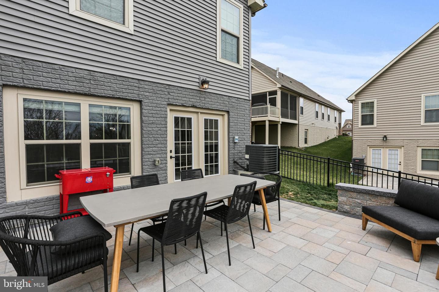 3204 Ivy Meadow Drive photo 21