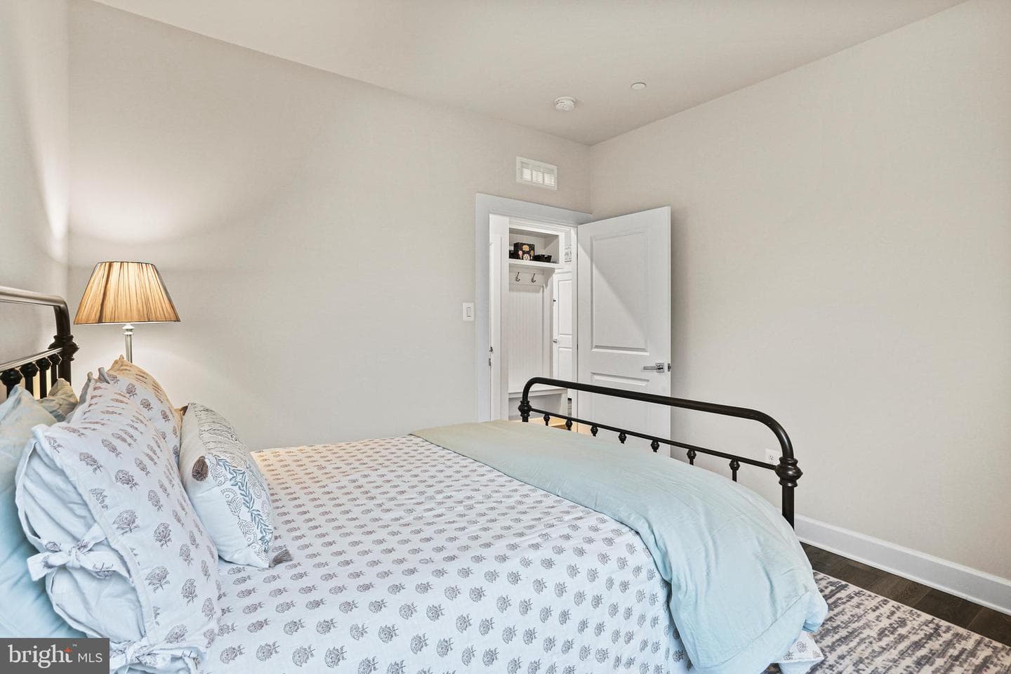 3204 Ivy Meadow Drive photo 23