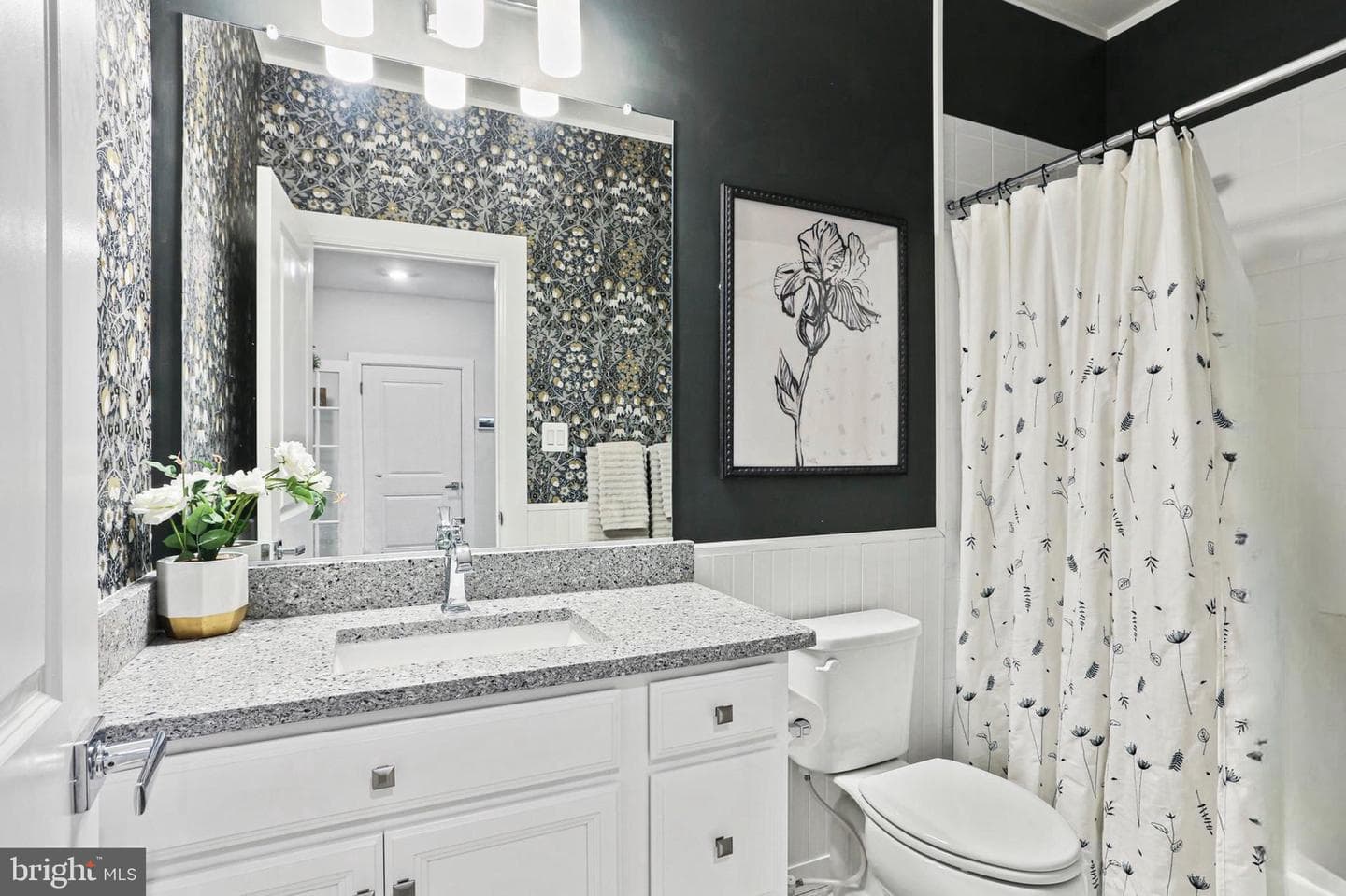 3204 Ivy Meadow Drive photo 24