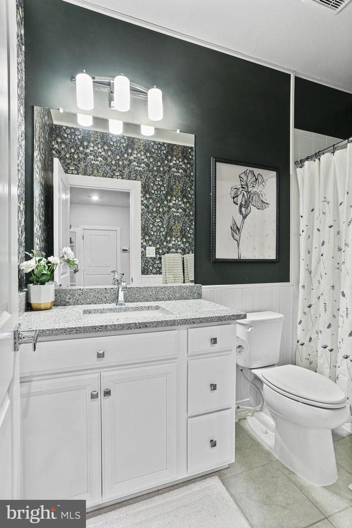3204 Ivy Meadow Drive photo 25