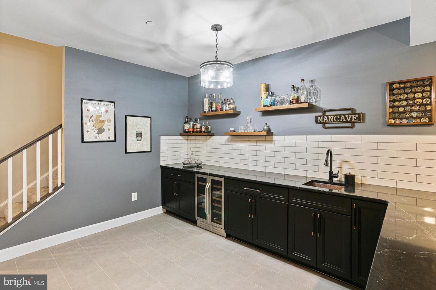 3204 Ivy Meadow Drive photo 27