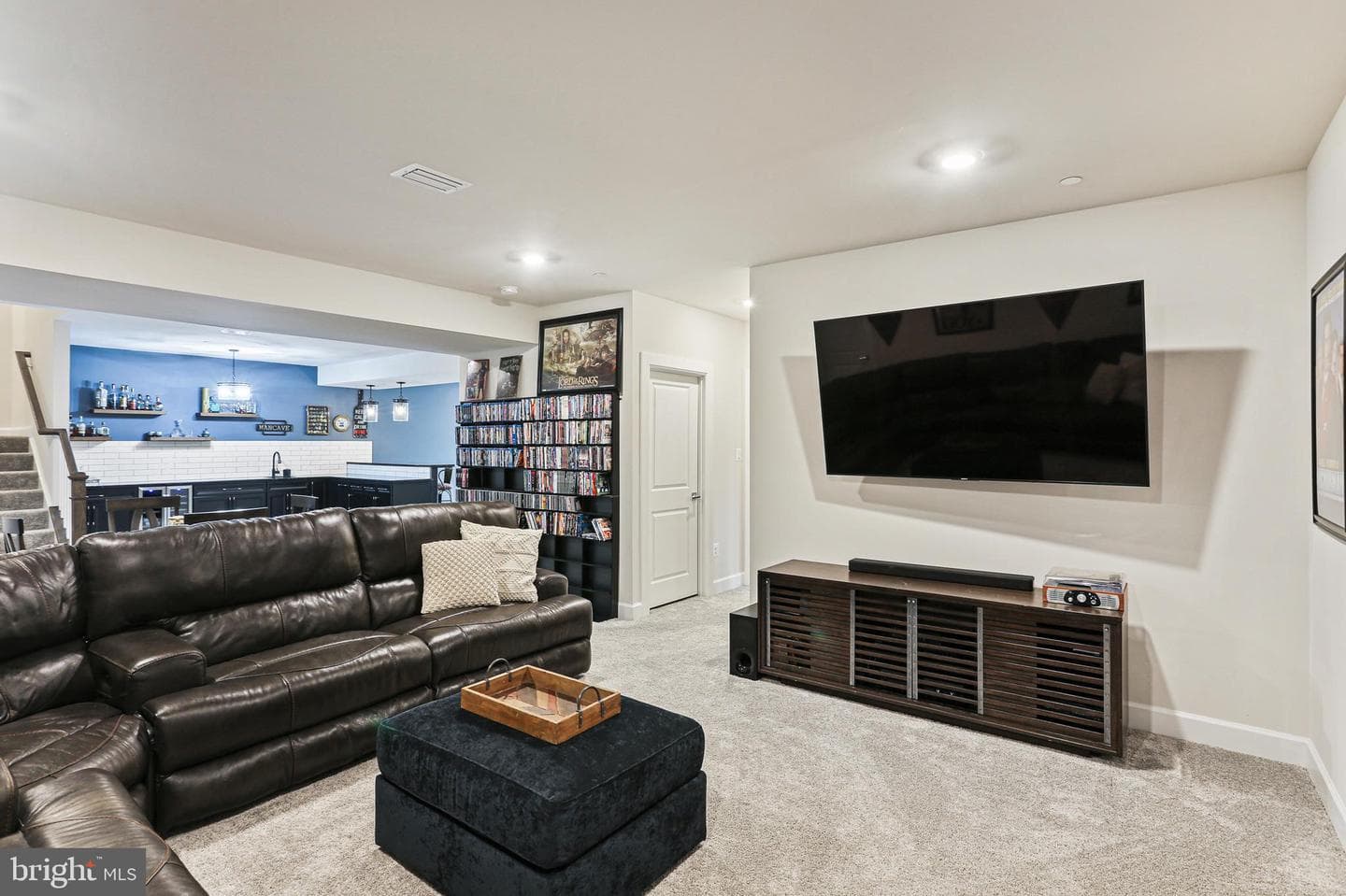 3204 Ivy Meadow Drive photo 28