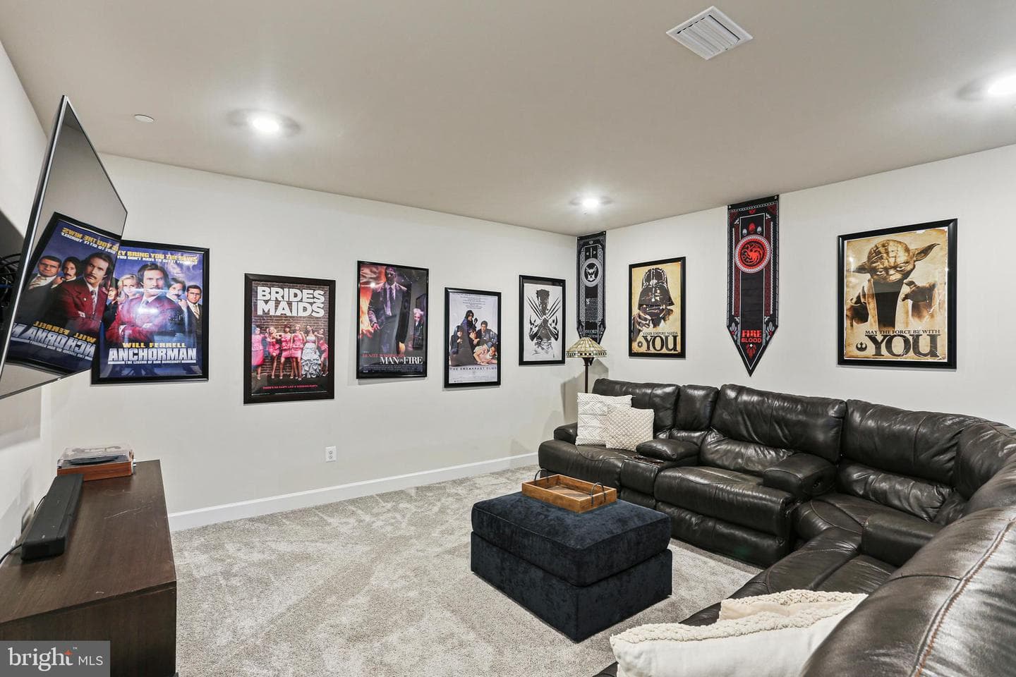 3204 Ivy Meadow Drive photo 29