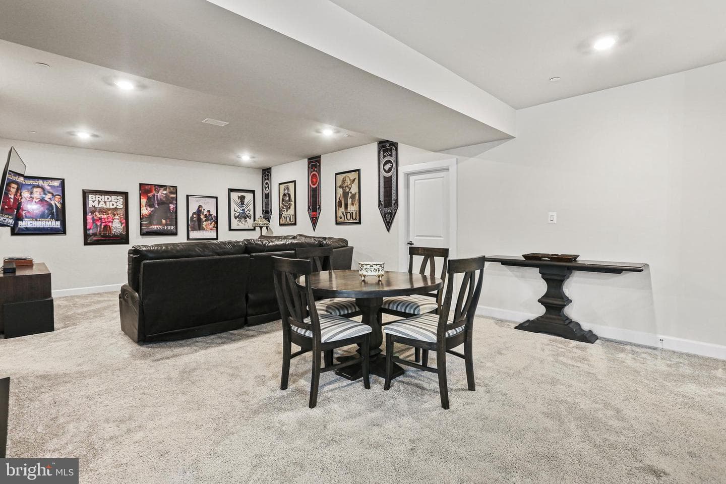 3204 Ivy Meadow Drive photo 30
