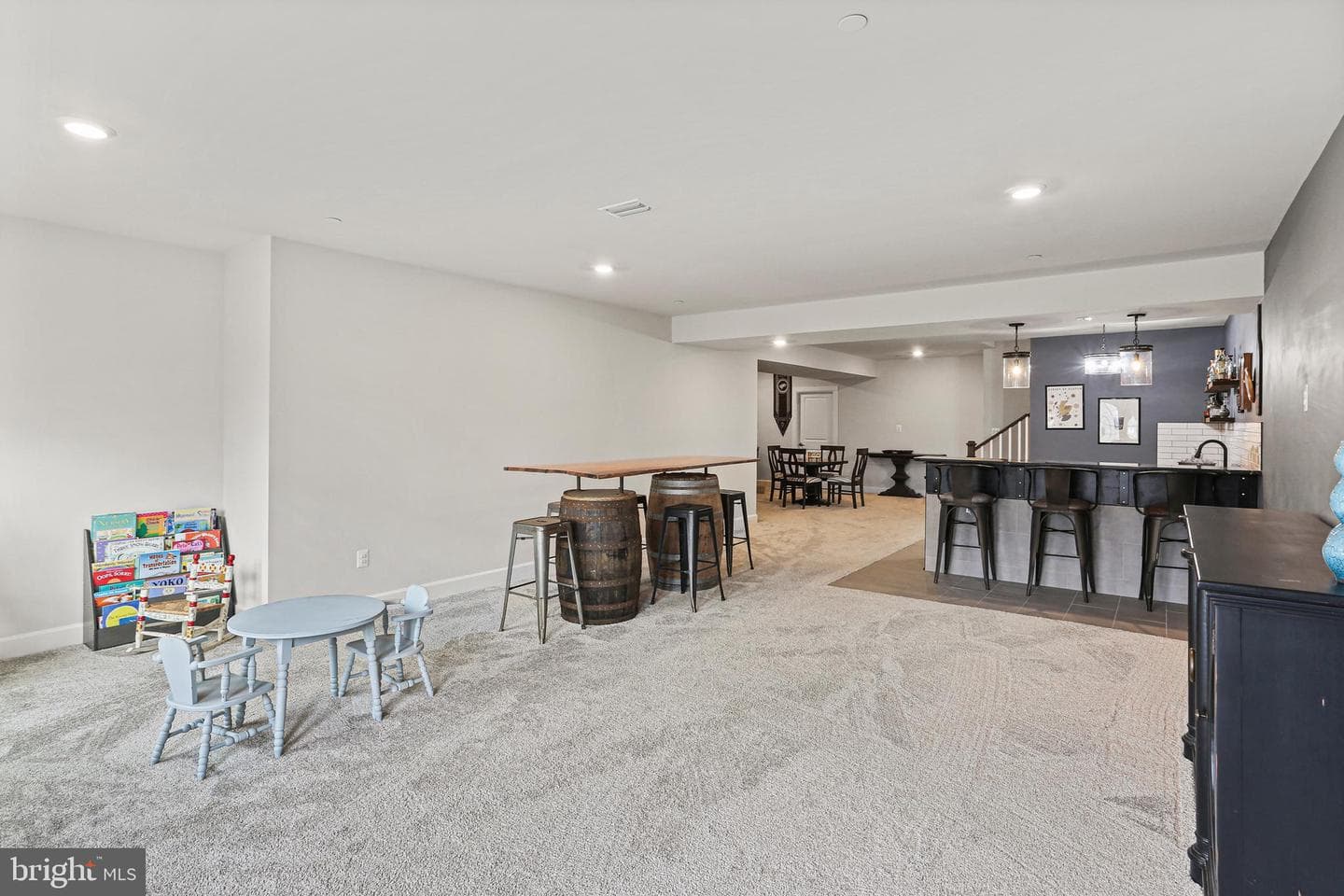 3204 Ivy Meadow Drive photo 31