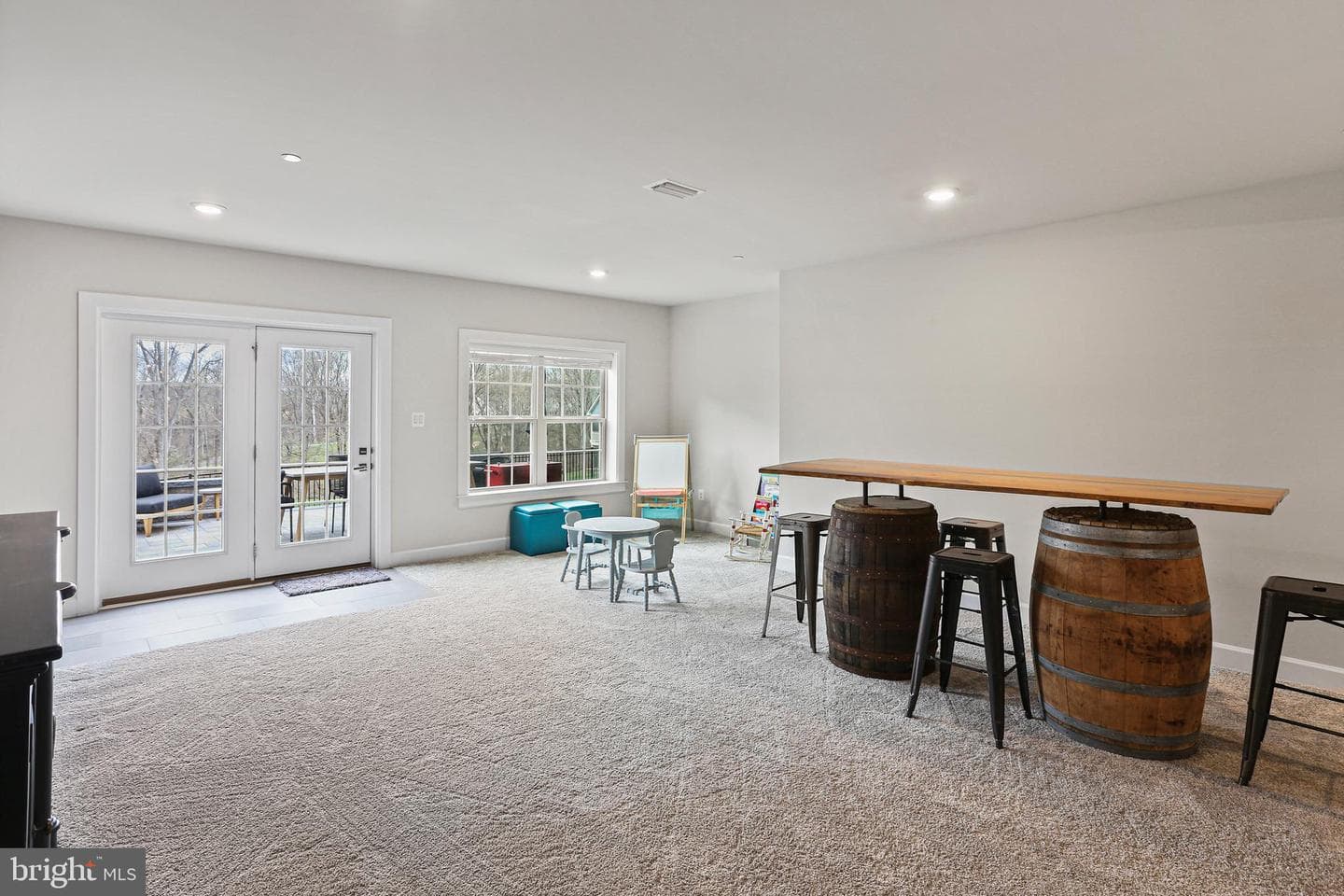 3204 Ivy Meadow Drive photo 32