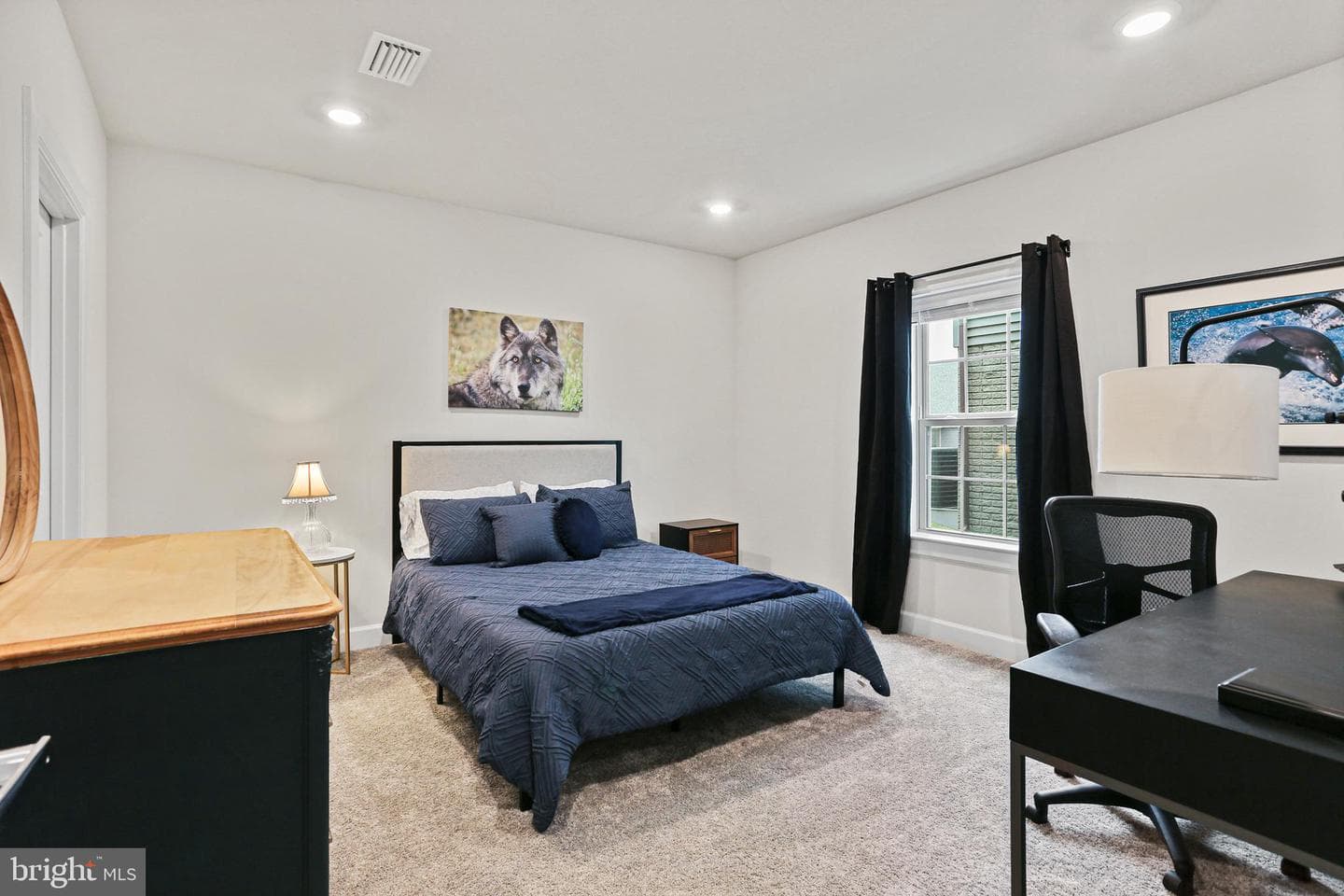 3204 Ivy Meadow Drive photo 33