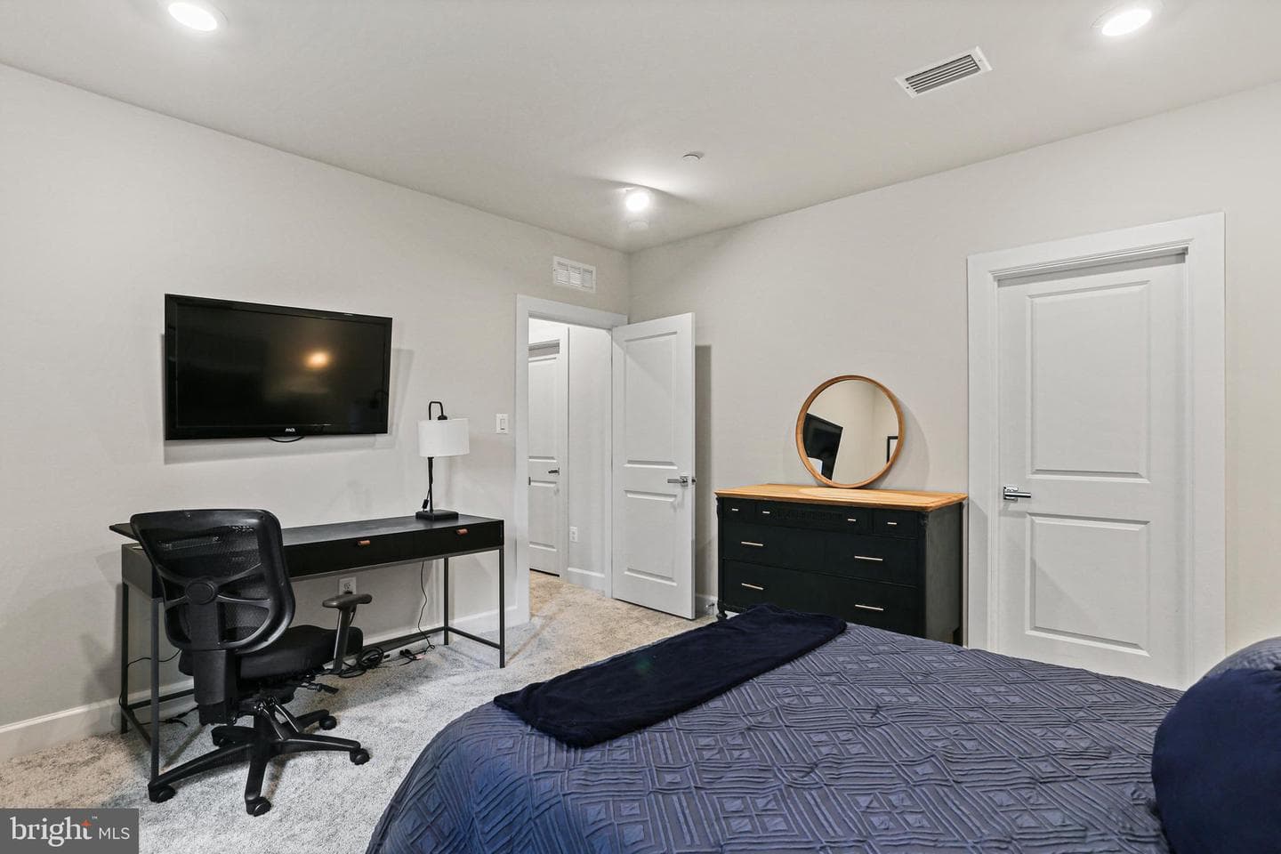 3204 Ivy Meadow Drive photo 34