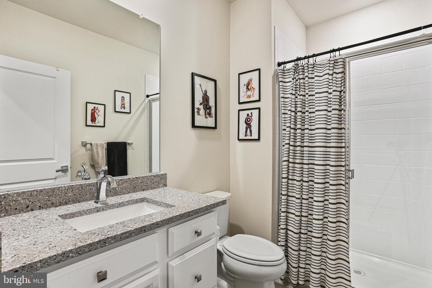 3204 Ivy Meadow Drive photo 35