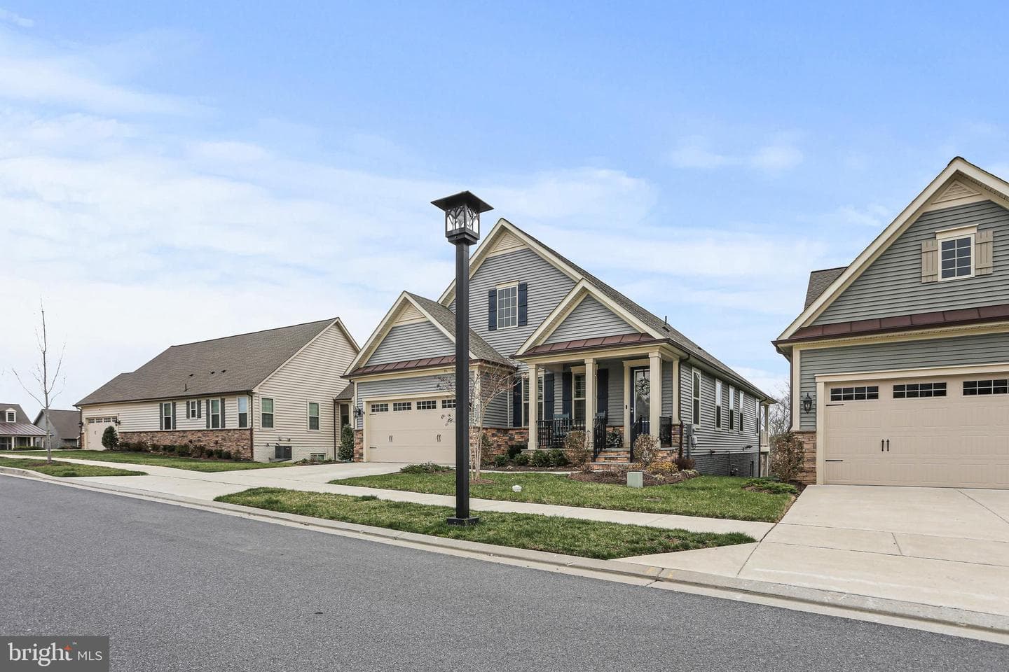 3204 Ivy Meadow Drive photo 37