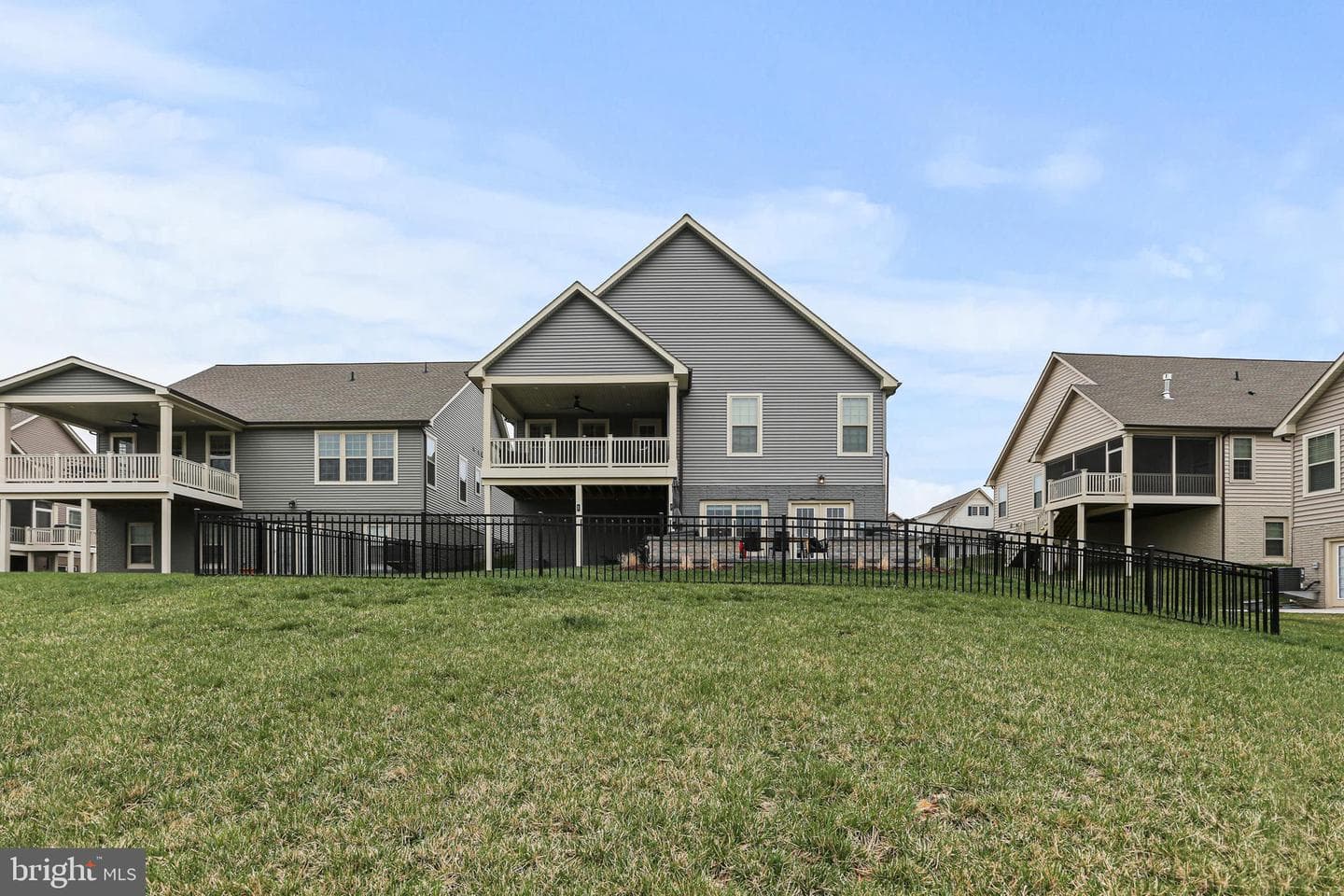 3204 Ivy Meadow Drive photo 38