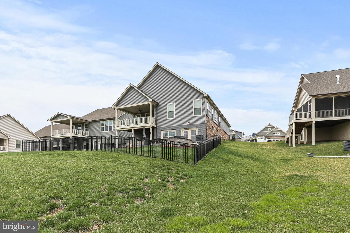 3204 Ivy Meadow Drive photo 39