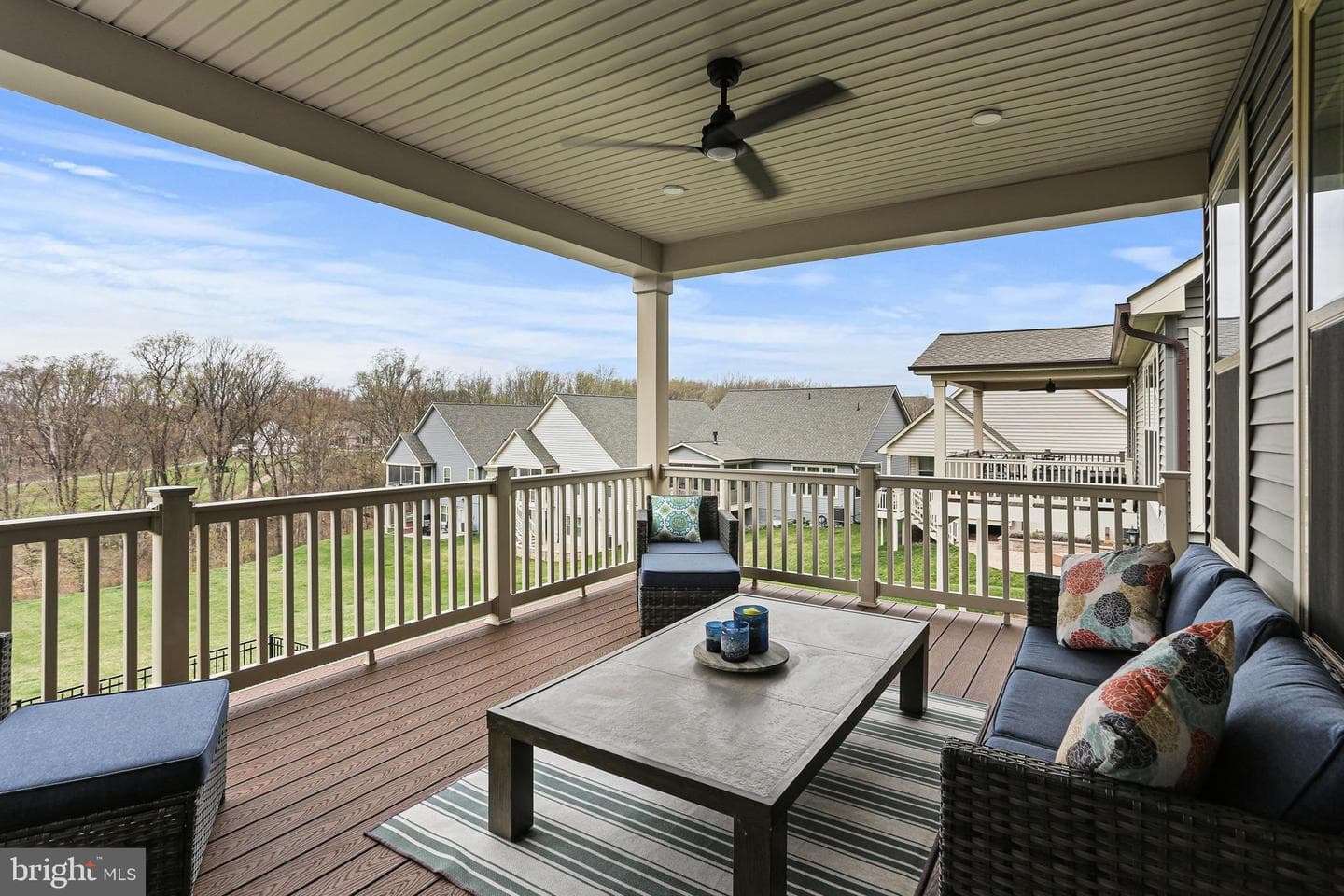 3204 Ivy Meadow Drive photo 4
