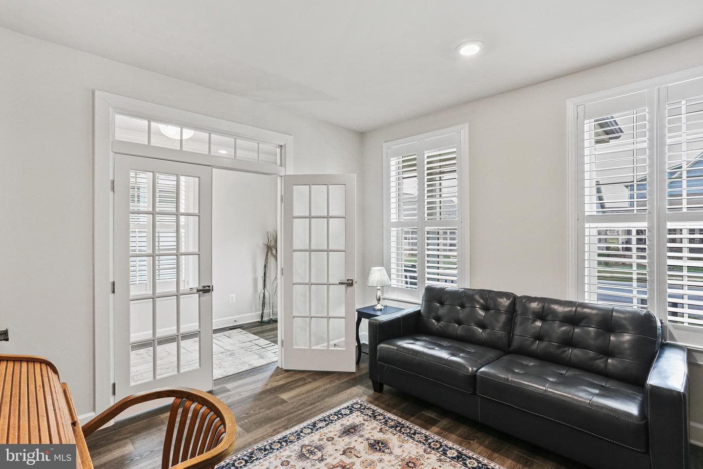 3204 Ivy Meadow Drive photo 5