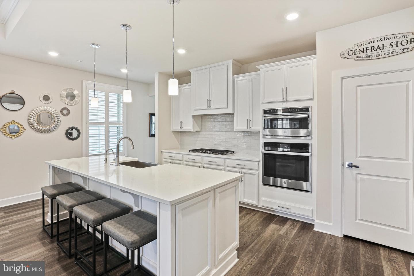 3204 Ivy Meadow Drive photo 8