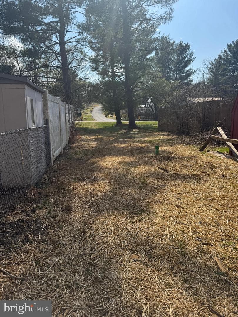 7306 E Springbrook Court photo 9