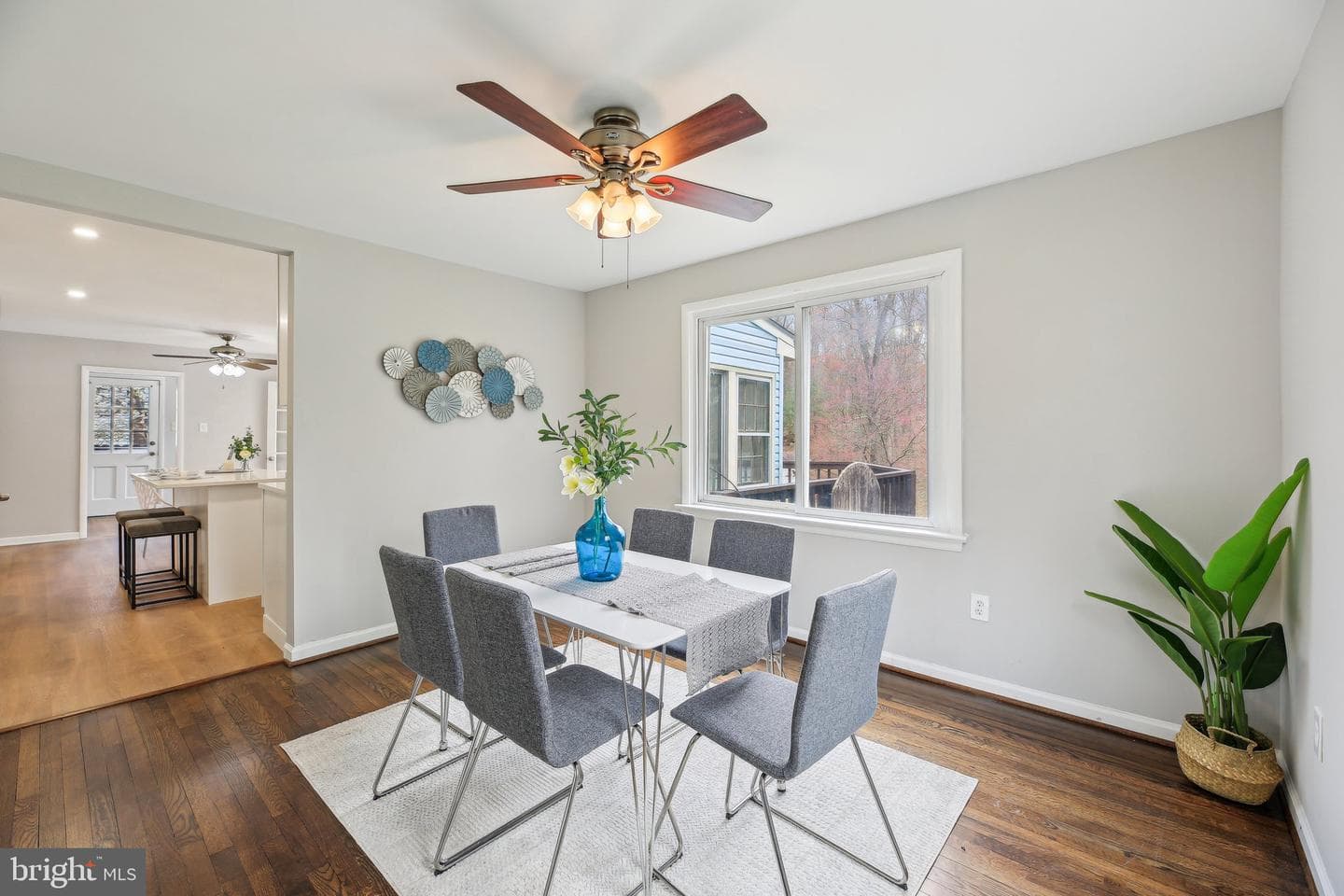 4217 Bill Moxley Road photo 12